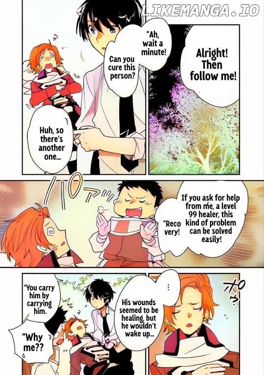 Page 7 of Chapter 51