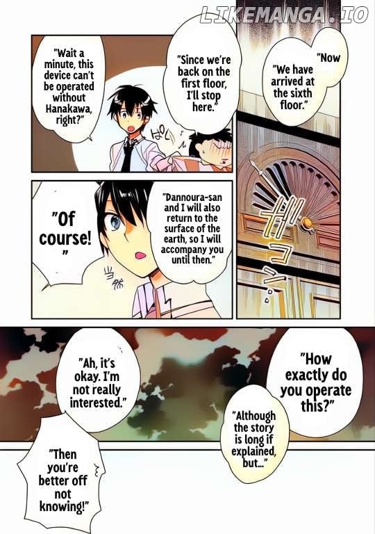 Page 9 of Chapter 51