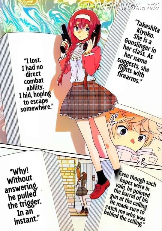 Page 11 of Chapter 51