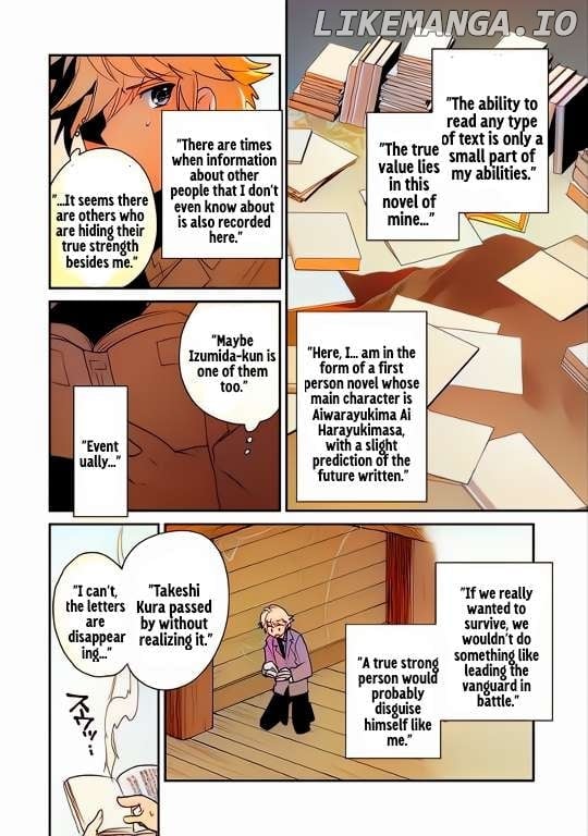 Page 13 of Chapter 51