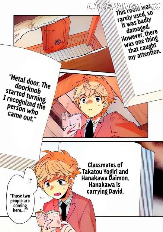 Page 19 of Chapter 51