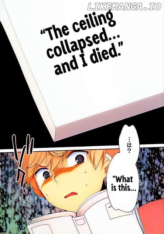 Page 21 of Chapter 51