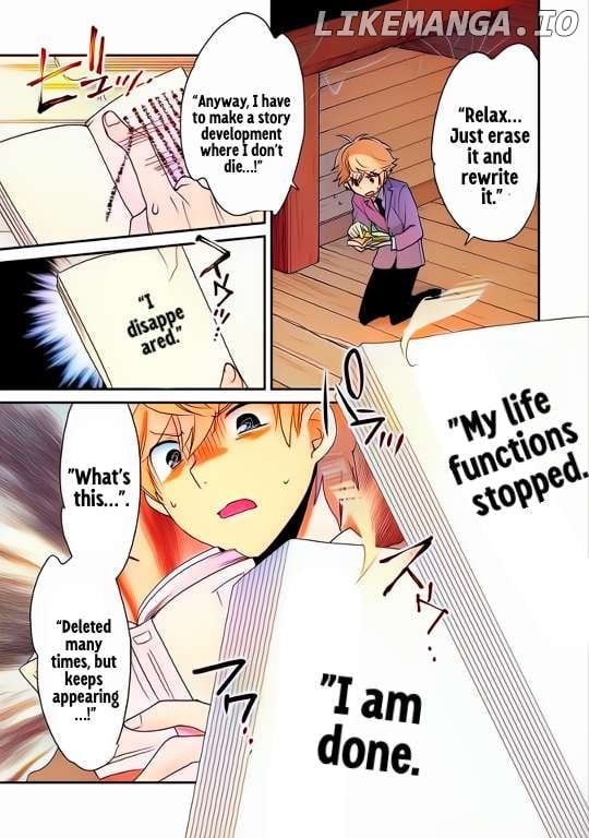 Page 22 of Chapter 51