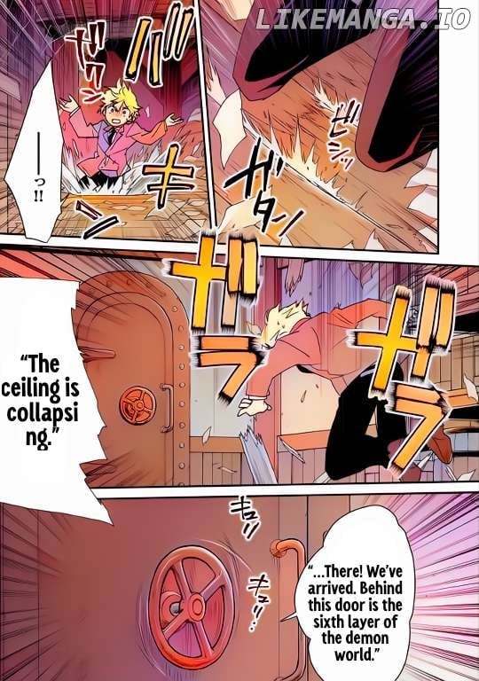 Page 26 of Chapter 51