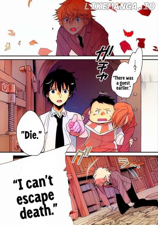 Page 27 of Chapter 51