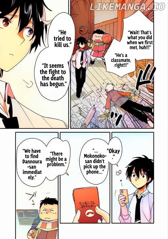 Page 28 of Chapter 51