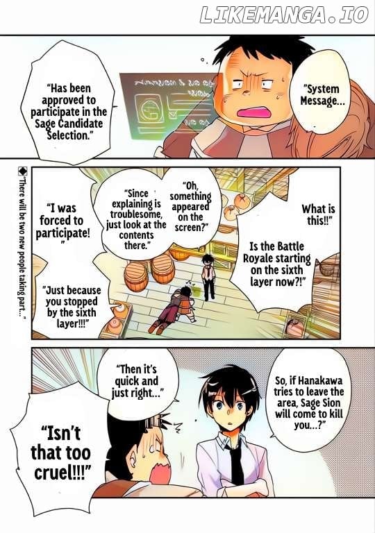 Page 29 of Chapter 51