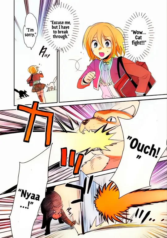 Page 2 of Chapter 52