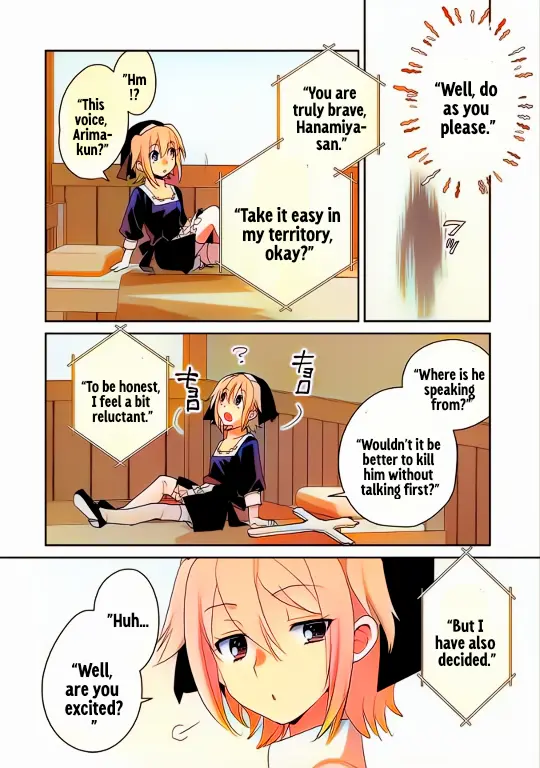 Page 12 of Chapter 52