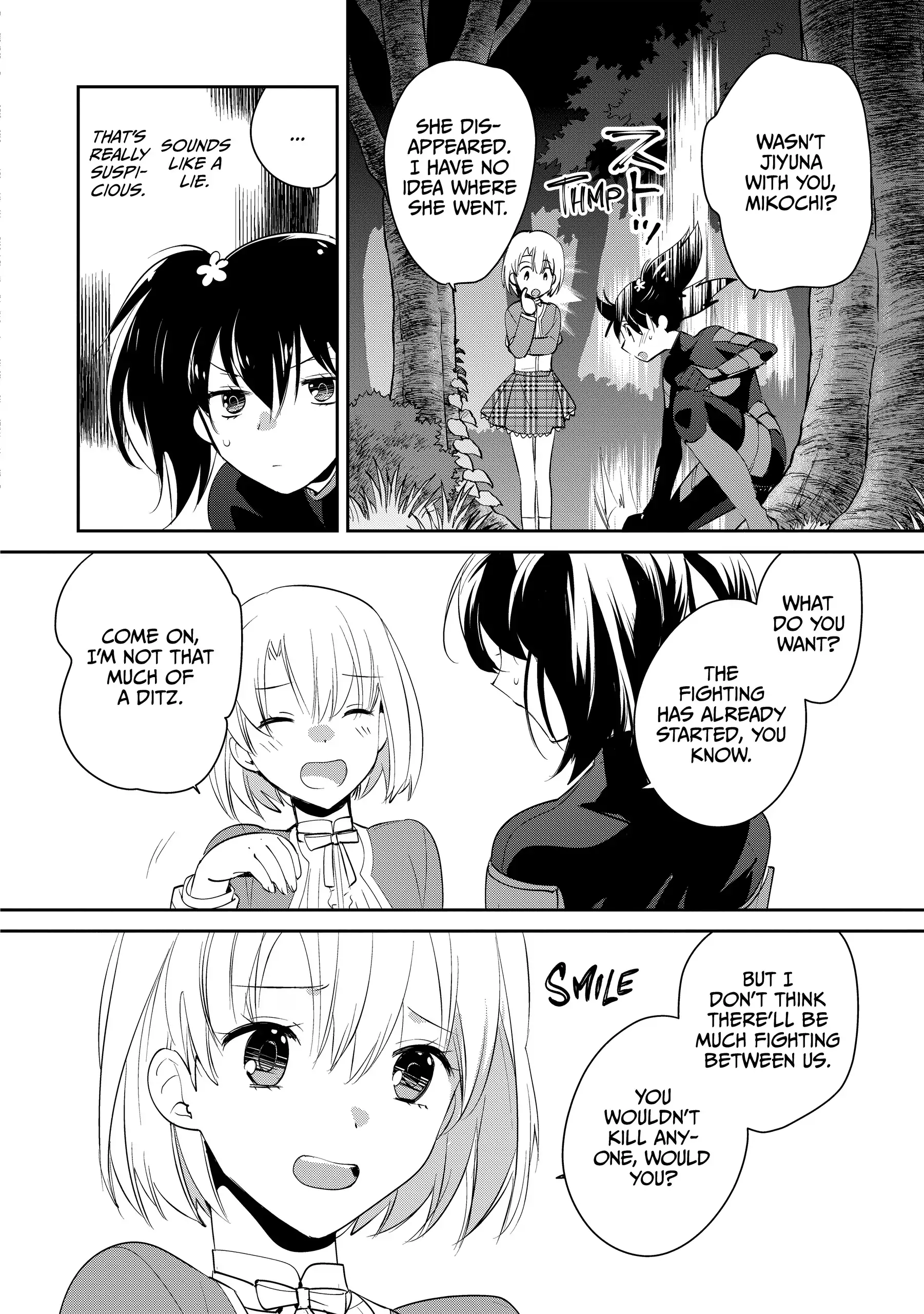 Page 4 of Chapter 53