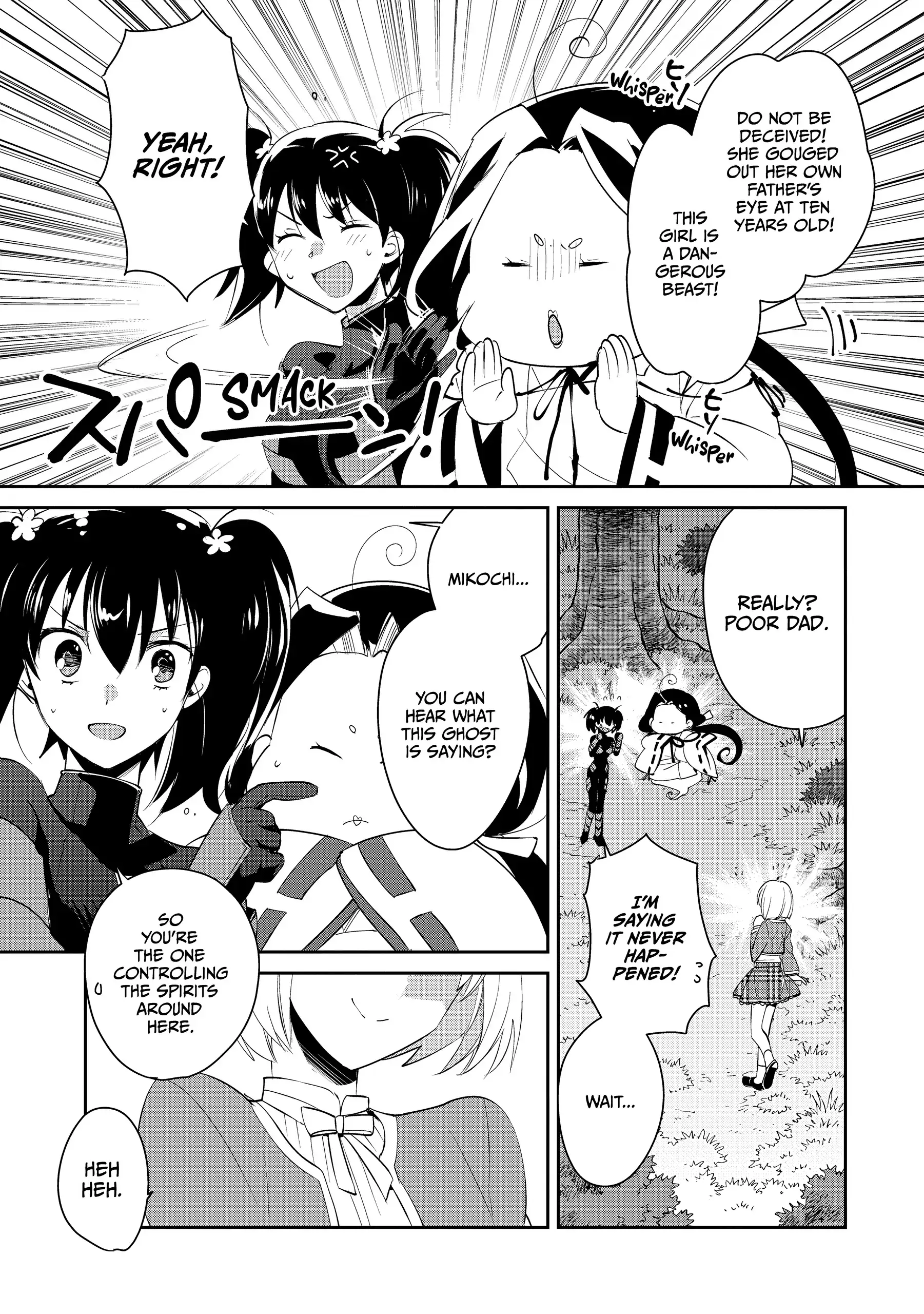 Page 5 of Chapter 53