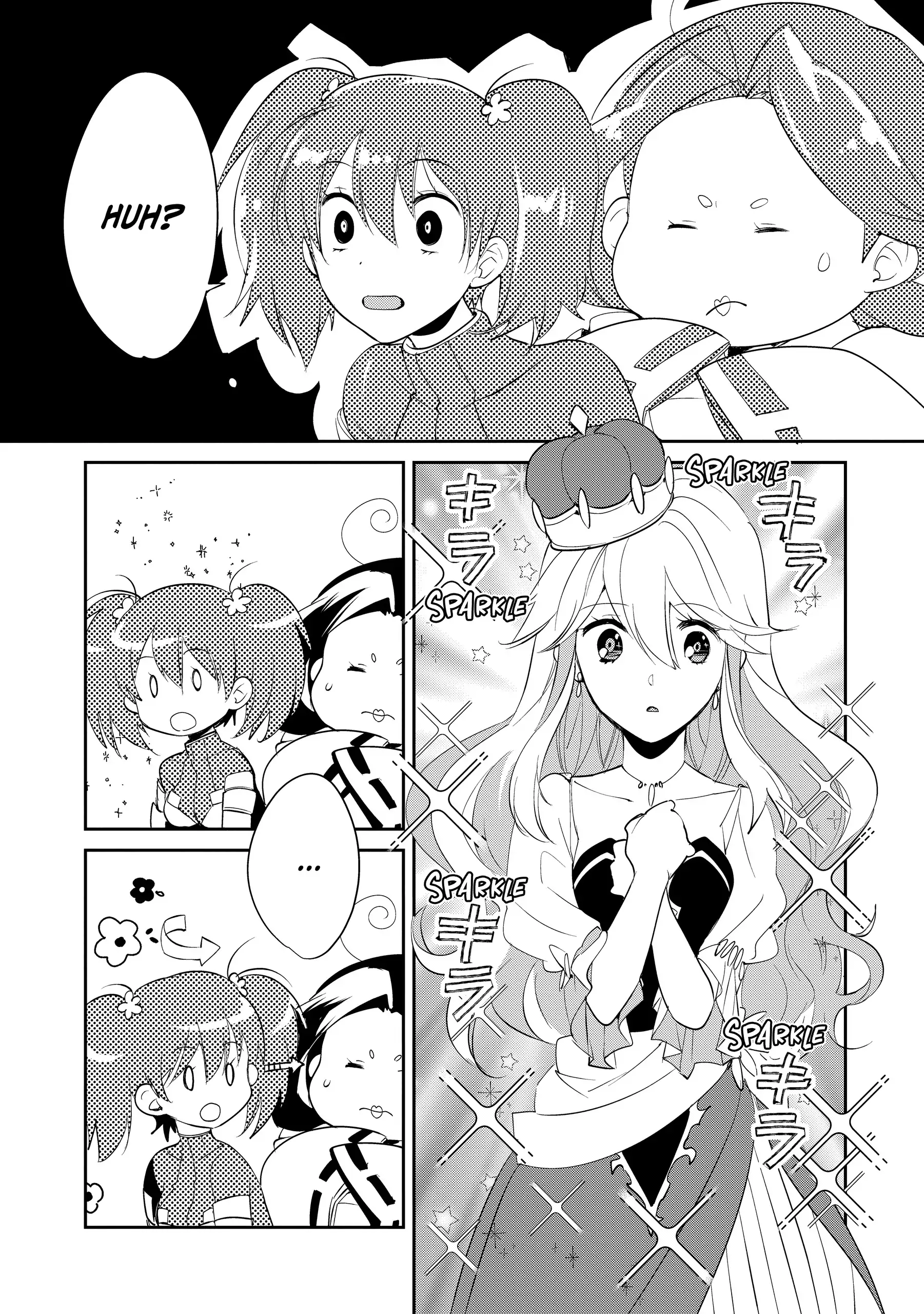 Page 7 of Chapter 53