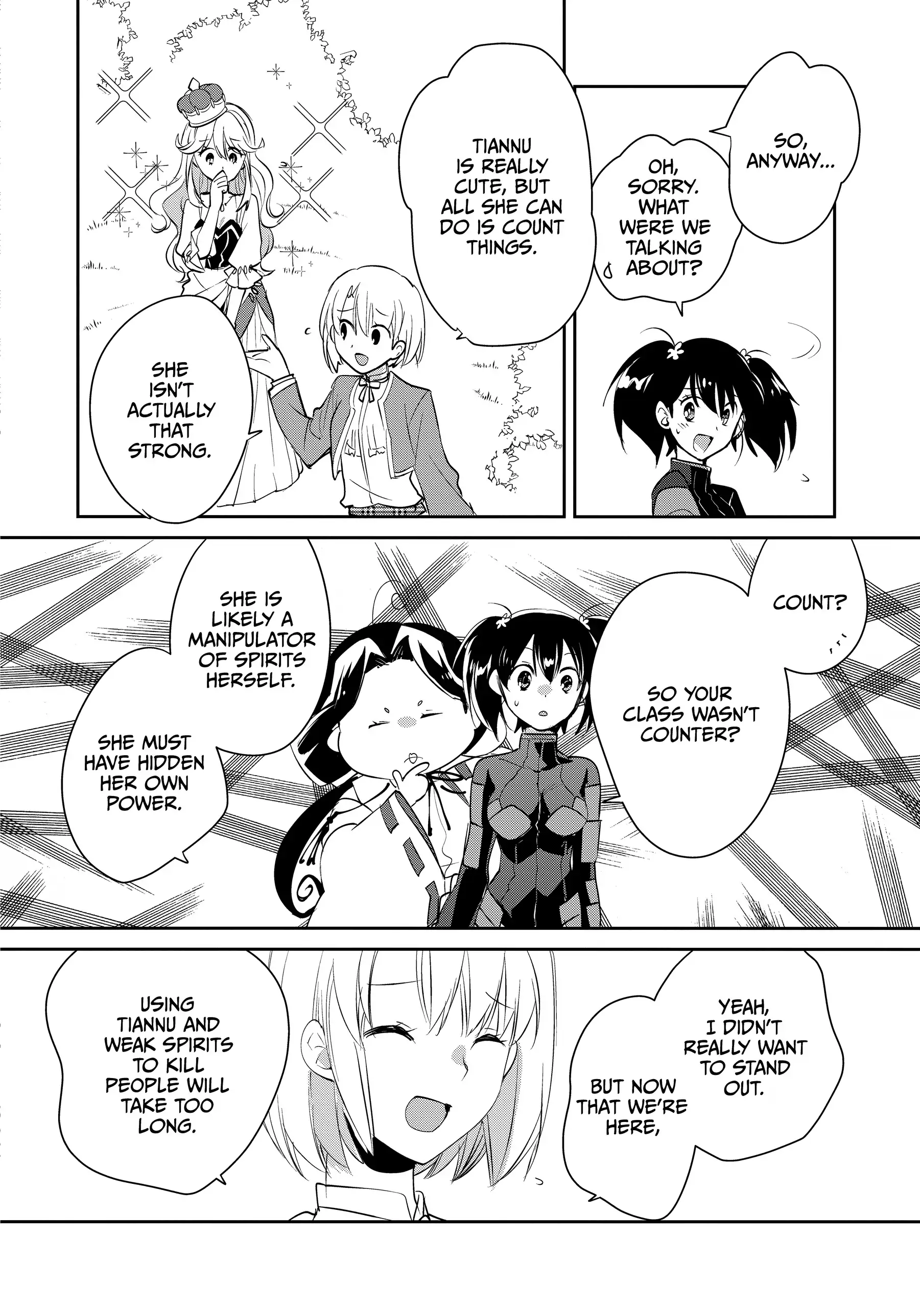 Page 10 of Chapter 53