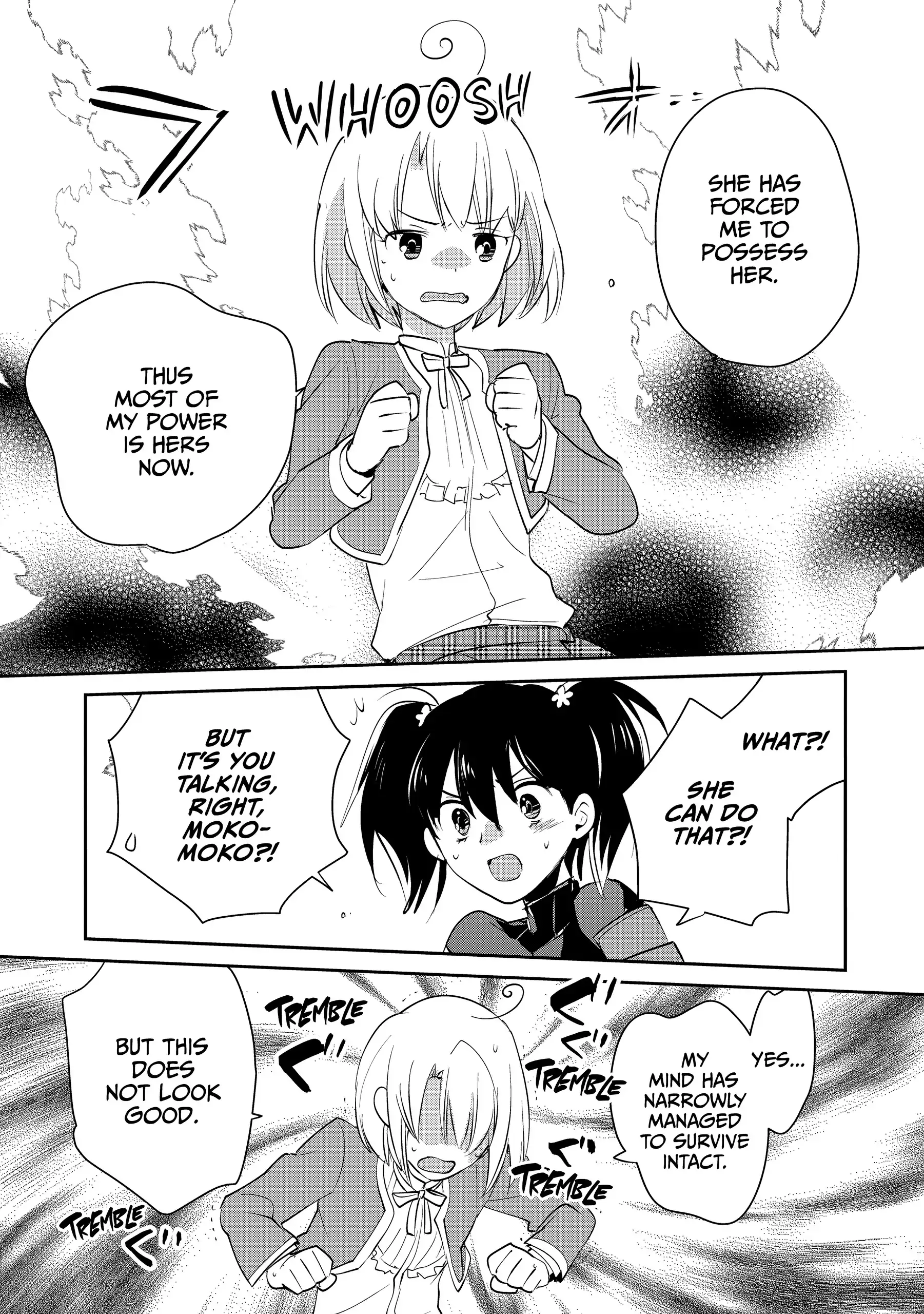 Page 13 of Chapter 53