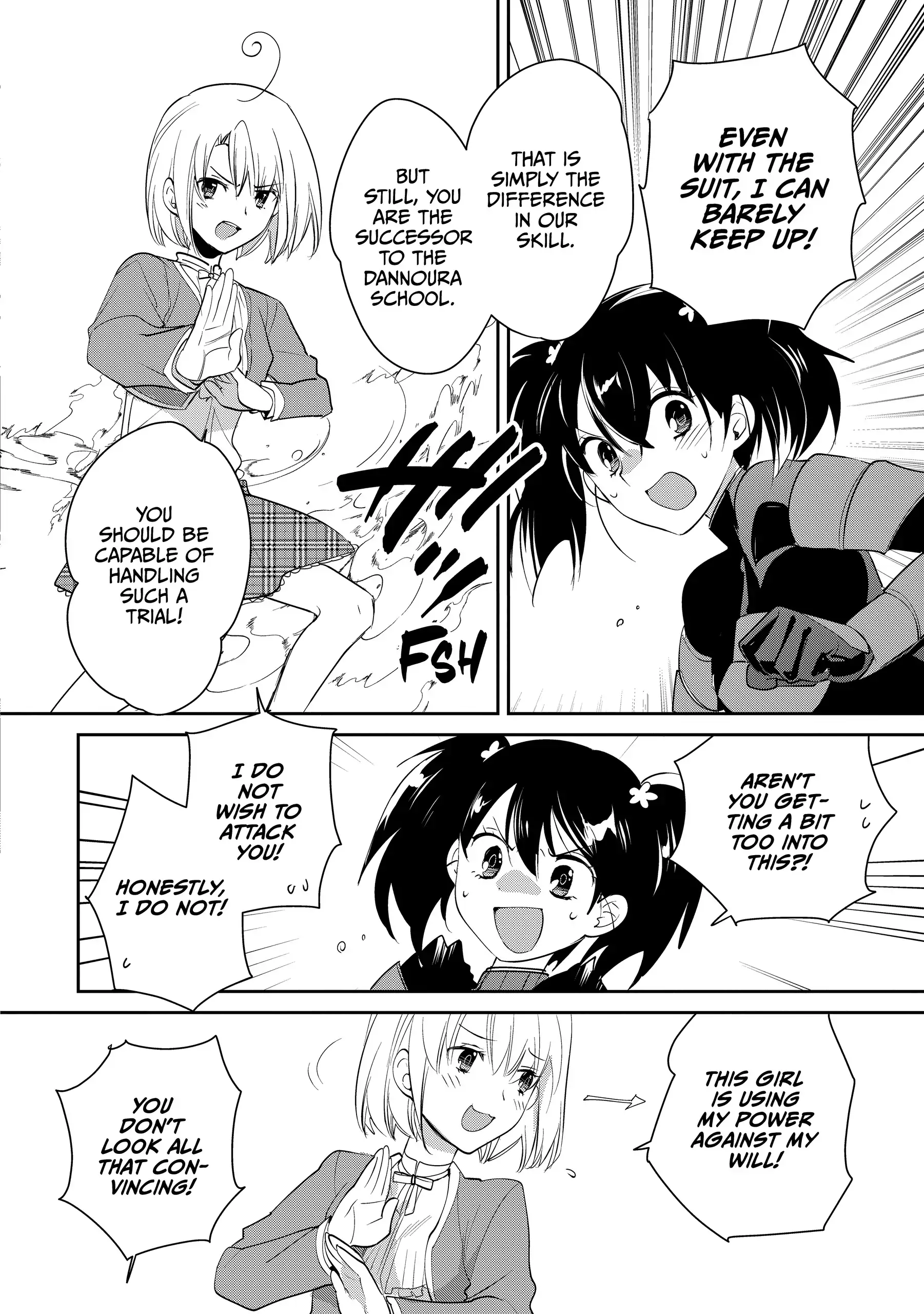 Page 16 of Chapter 53