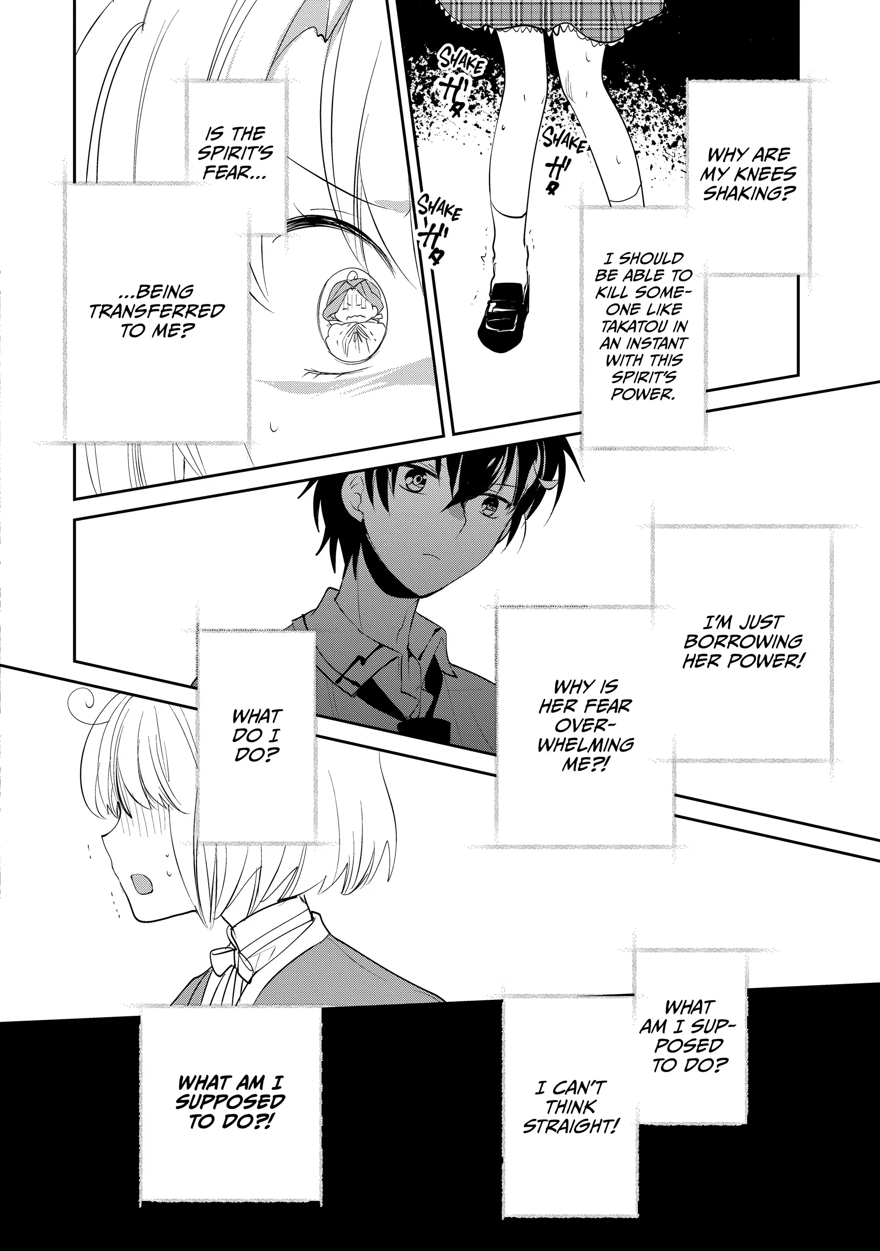 Page 21 of Chapter 53