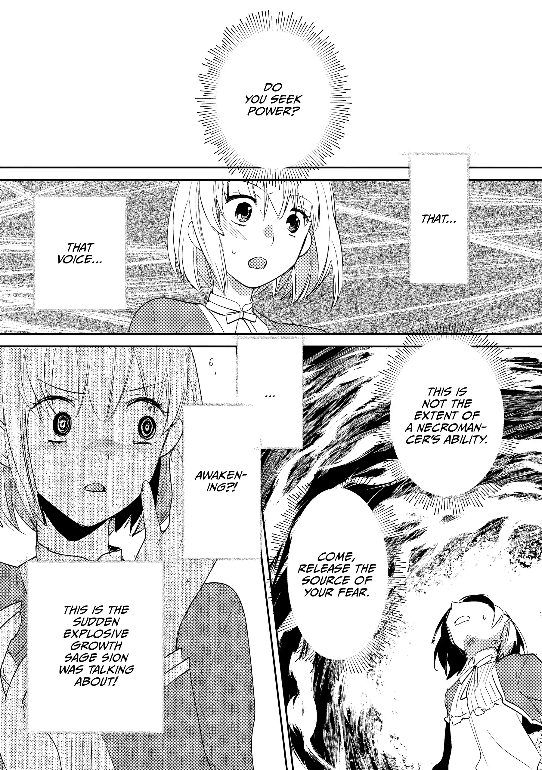 Page 22 of Chapter 53