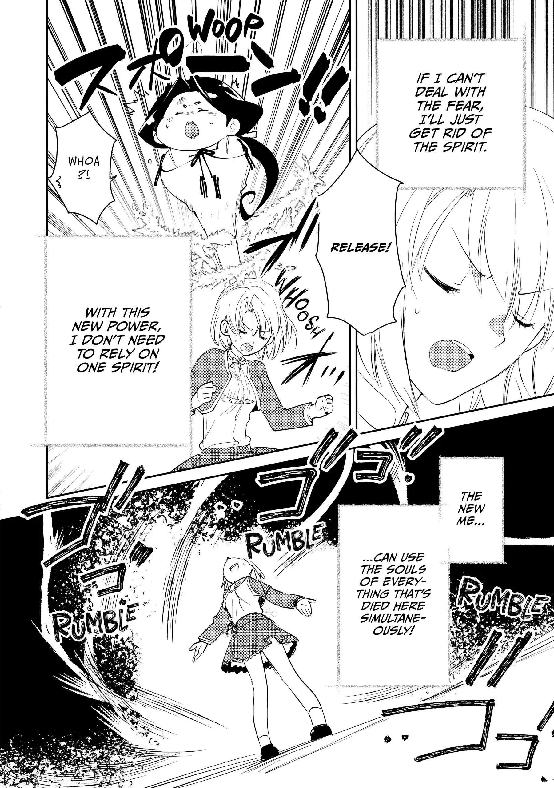 Page 23 of Chapter 53