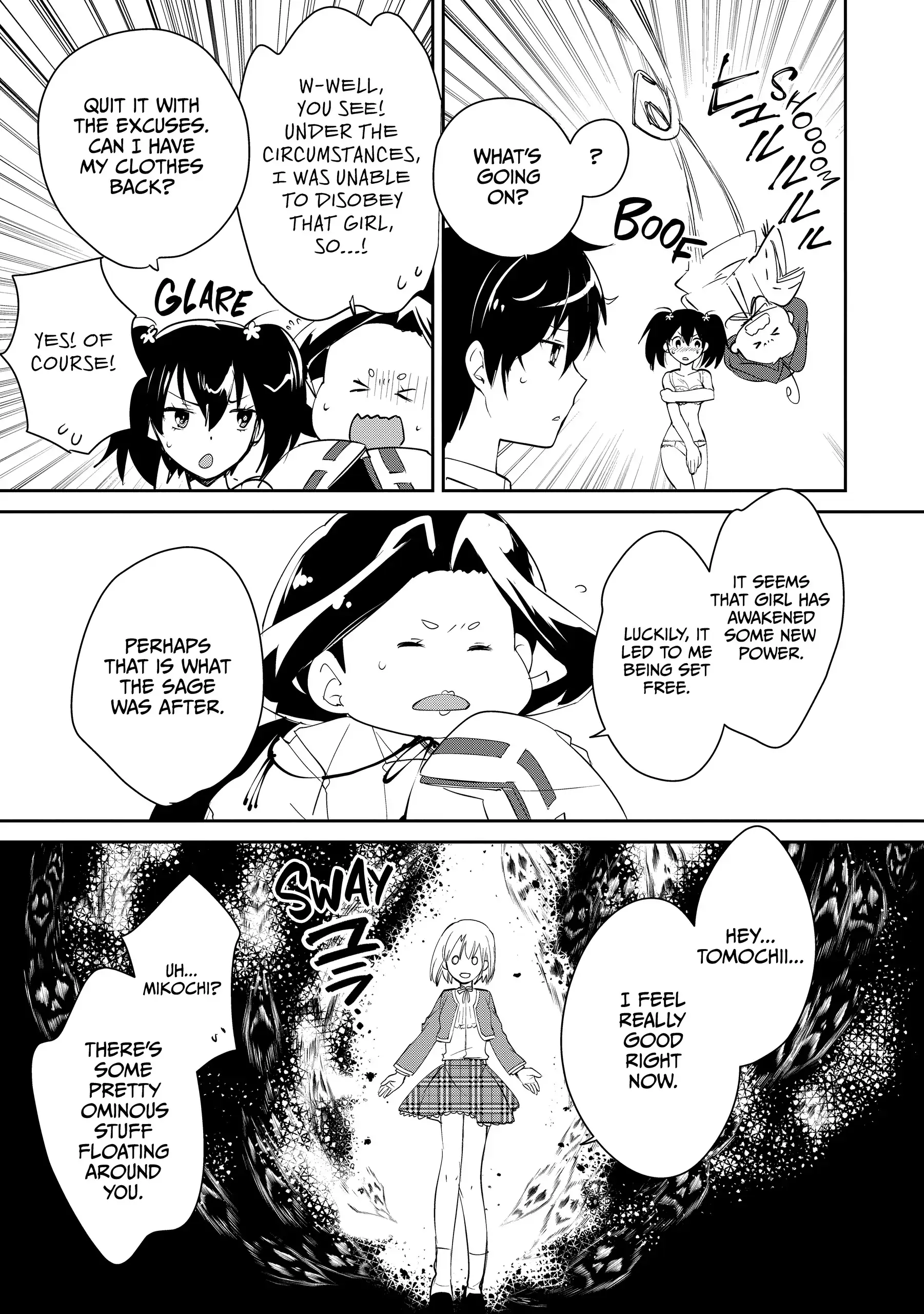 Page 24 of Chapter 53