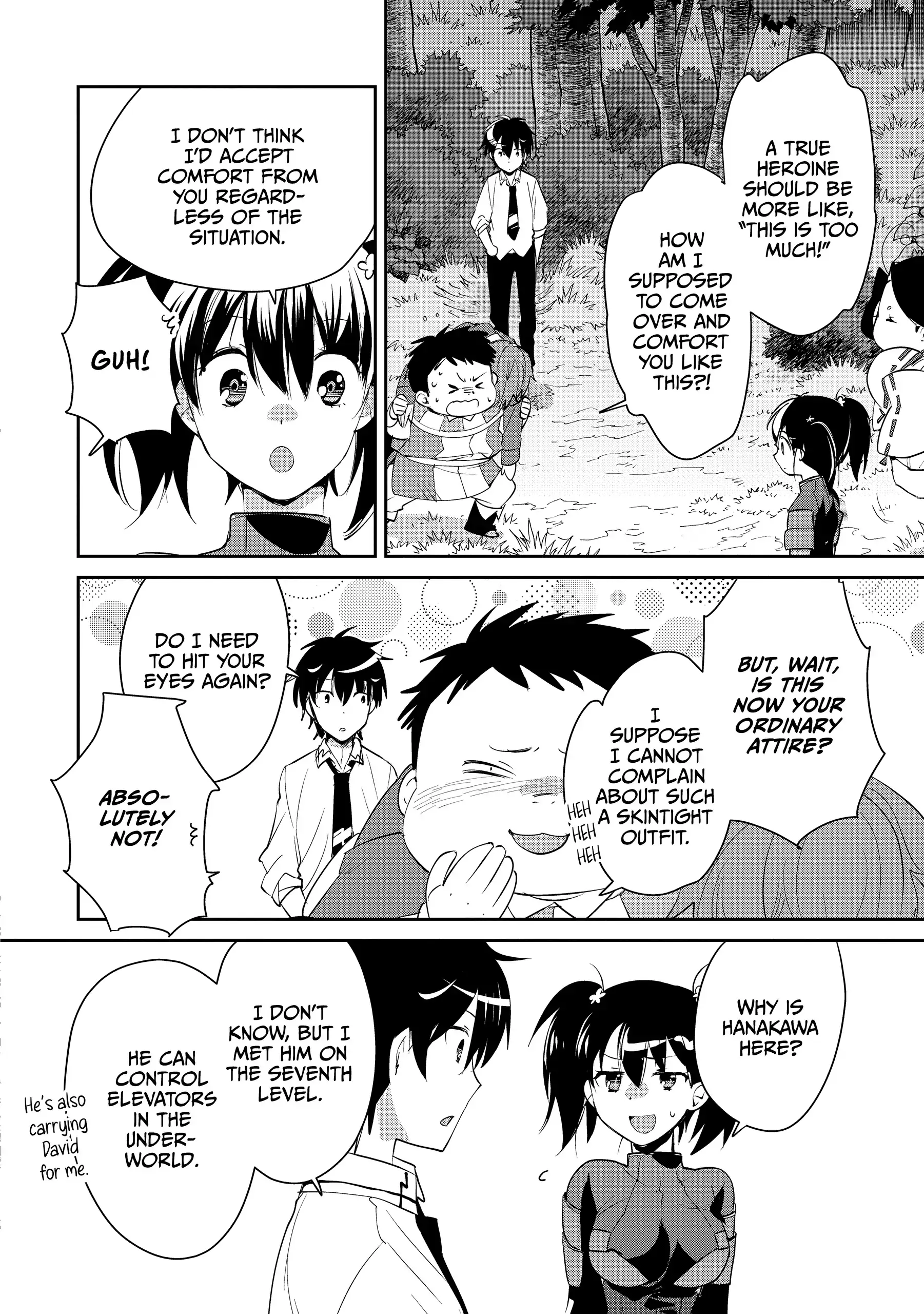 Page 27 of Chapter 53