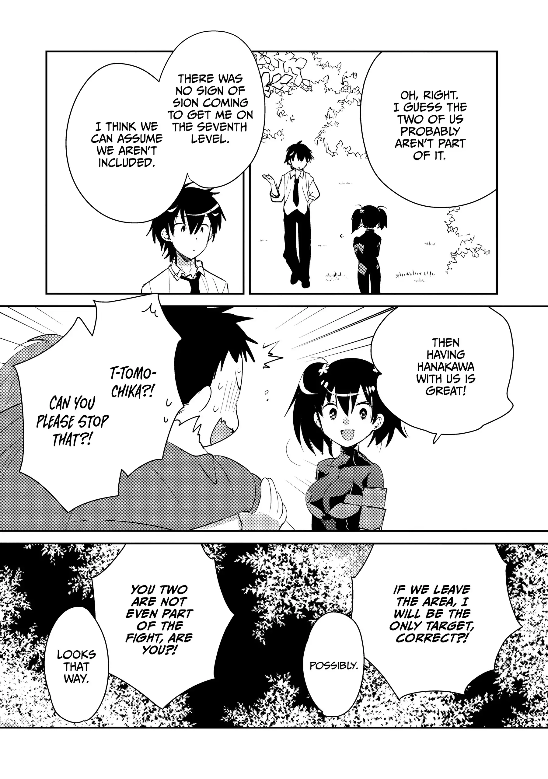 Page 29 of Chapter 53