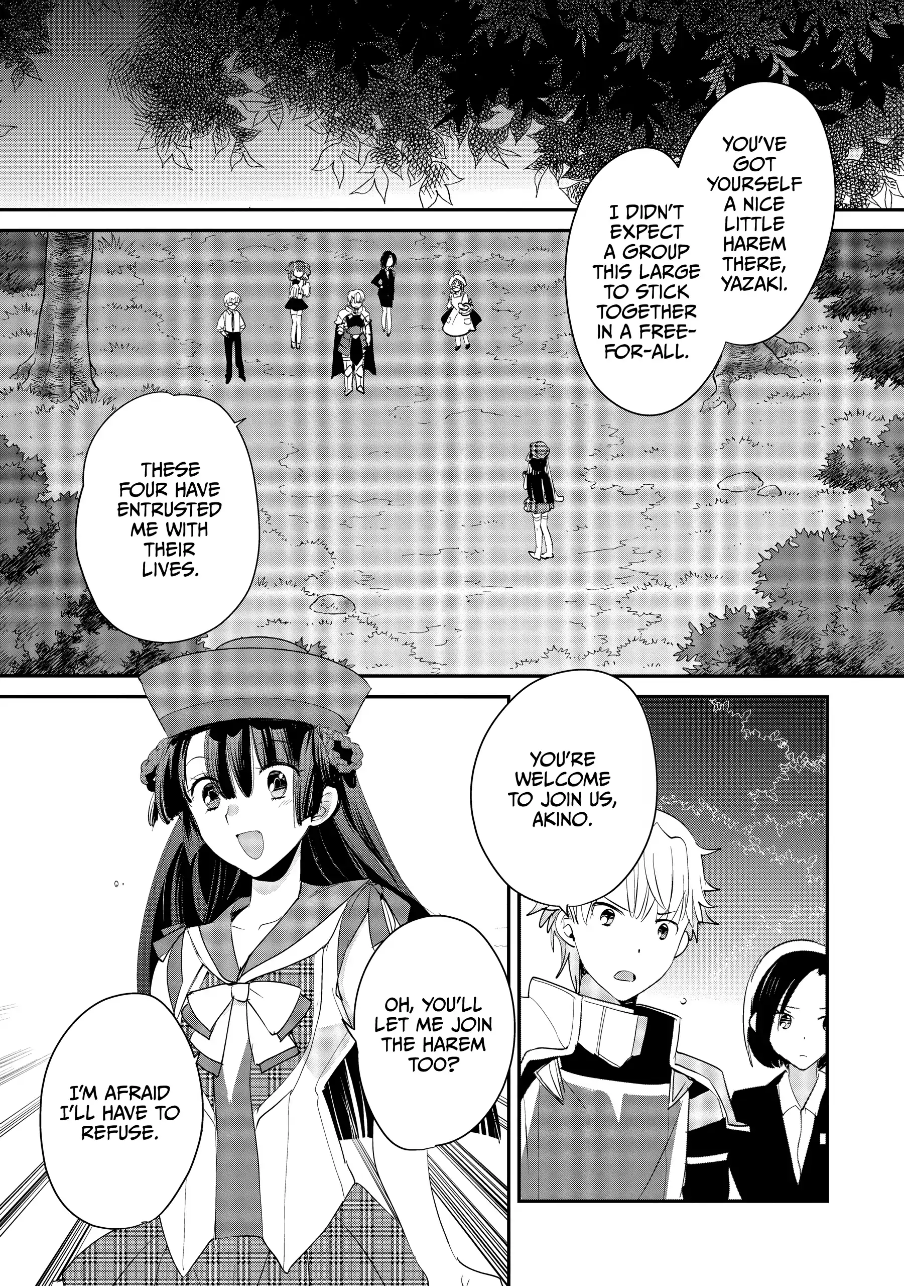 Page 1 of Chapter 54