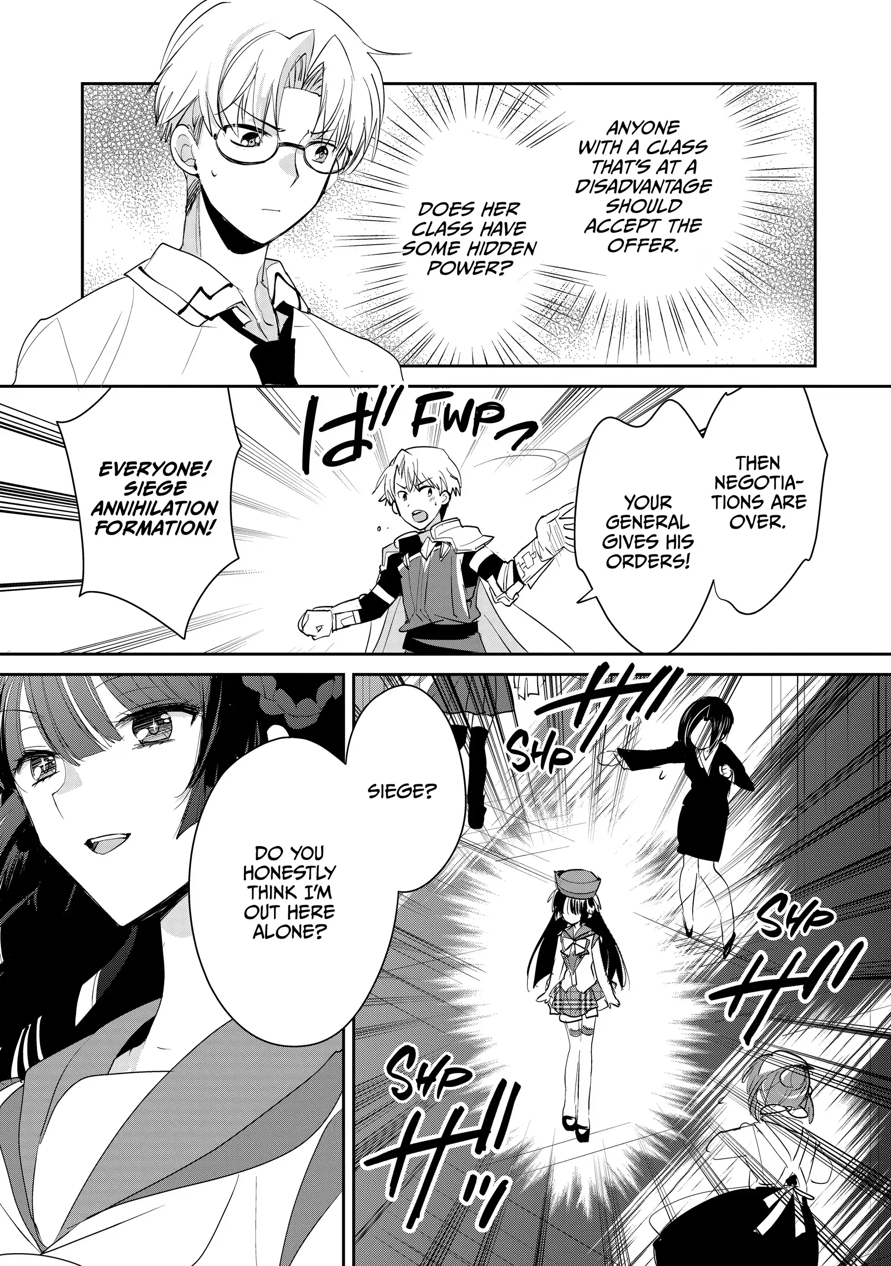 Page 3 of Chapter 54
