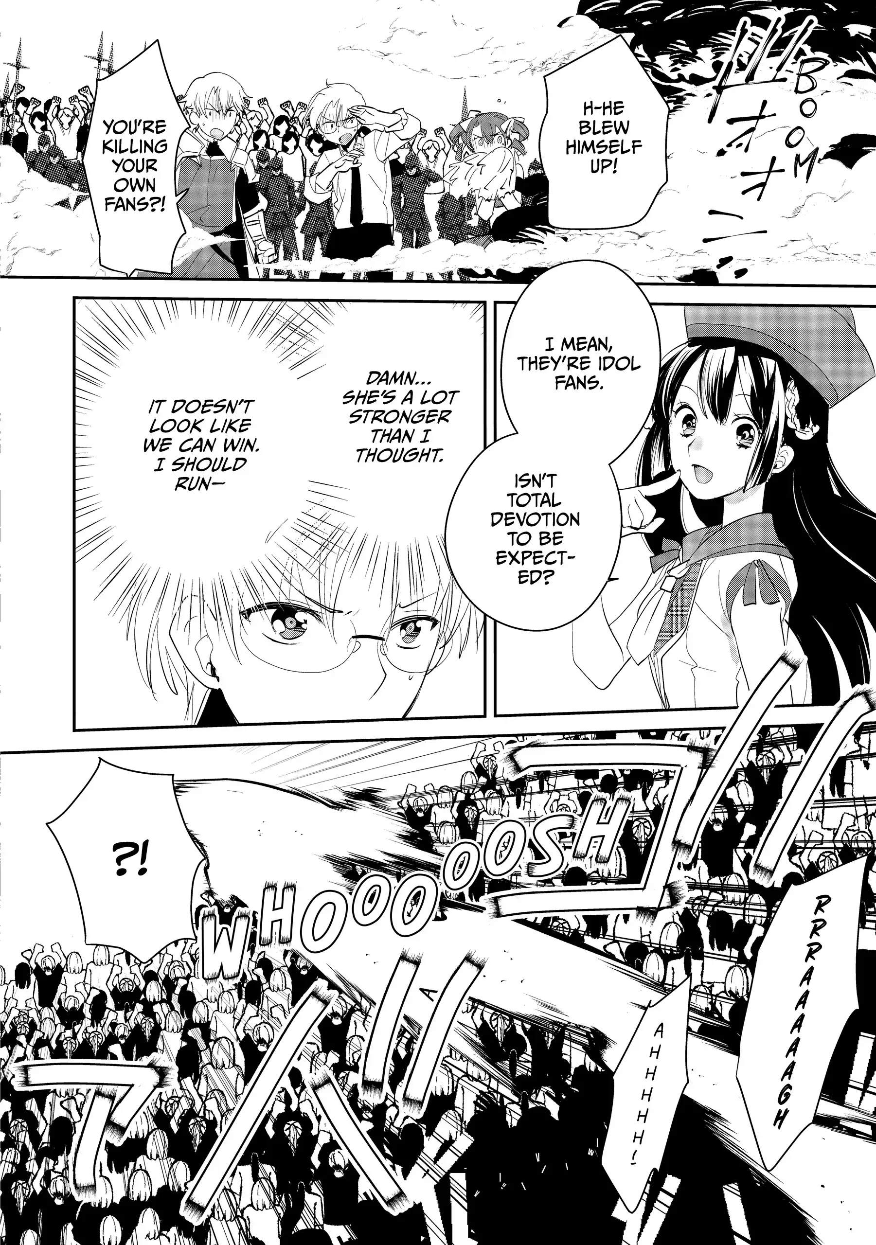 Page 6 of Chapter 54