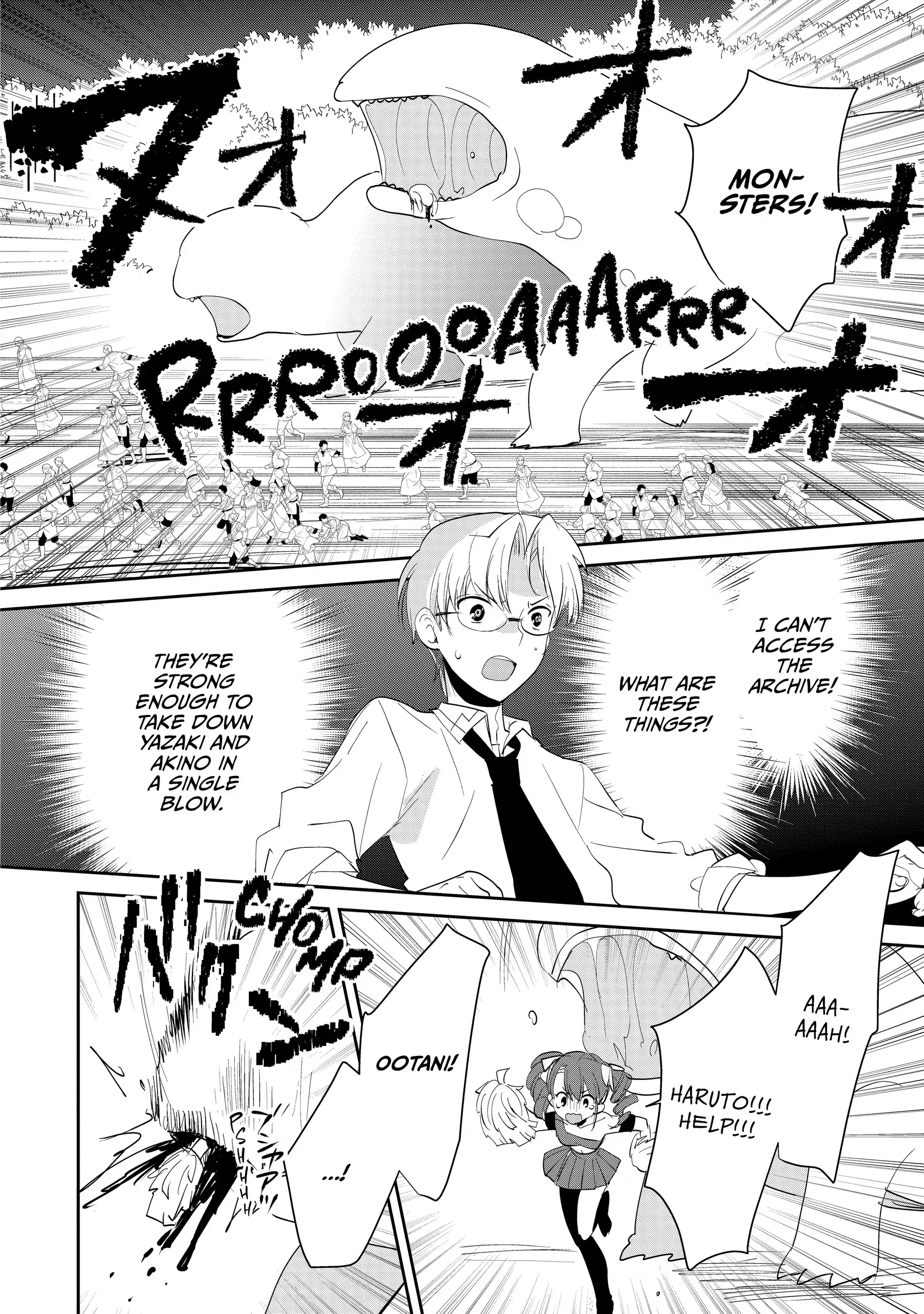 Page 8 of Chapter 54