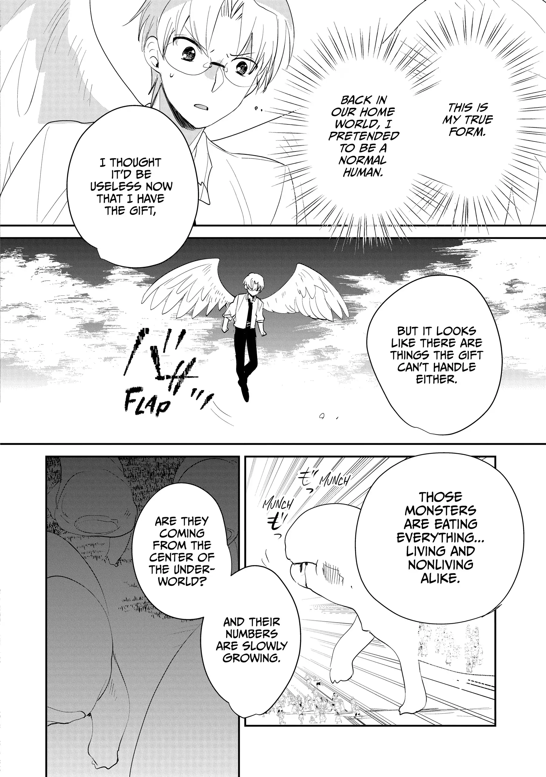 Page 10 of Chapter 54