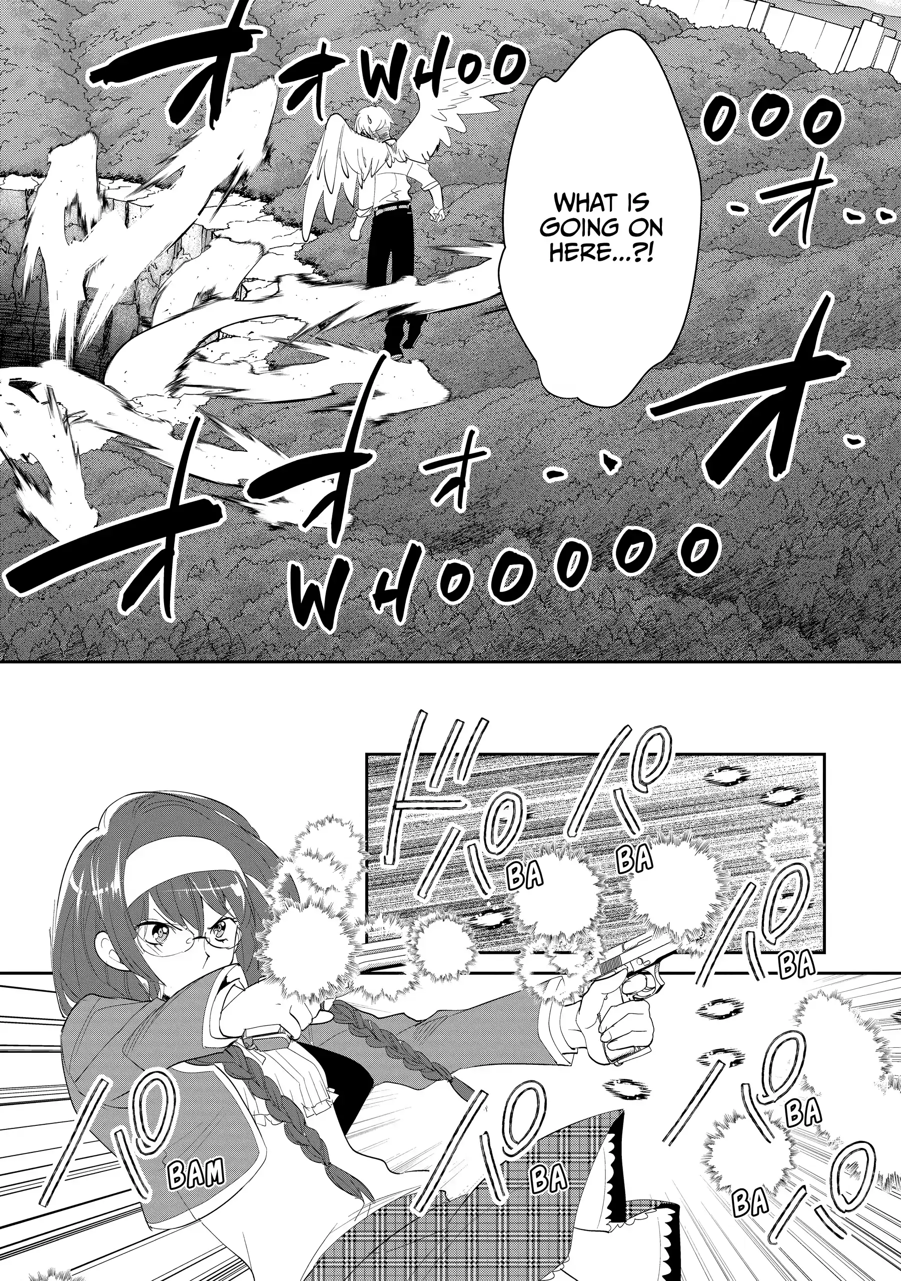 Page 11 of Chapter 54
