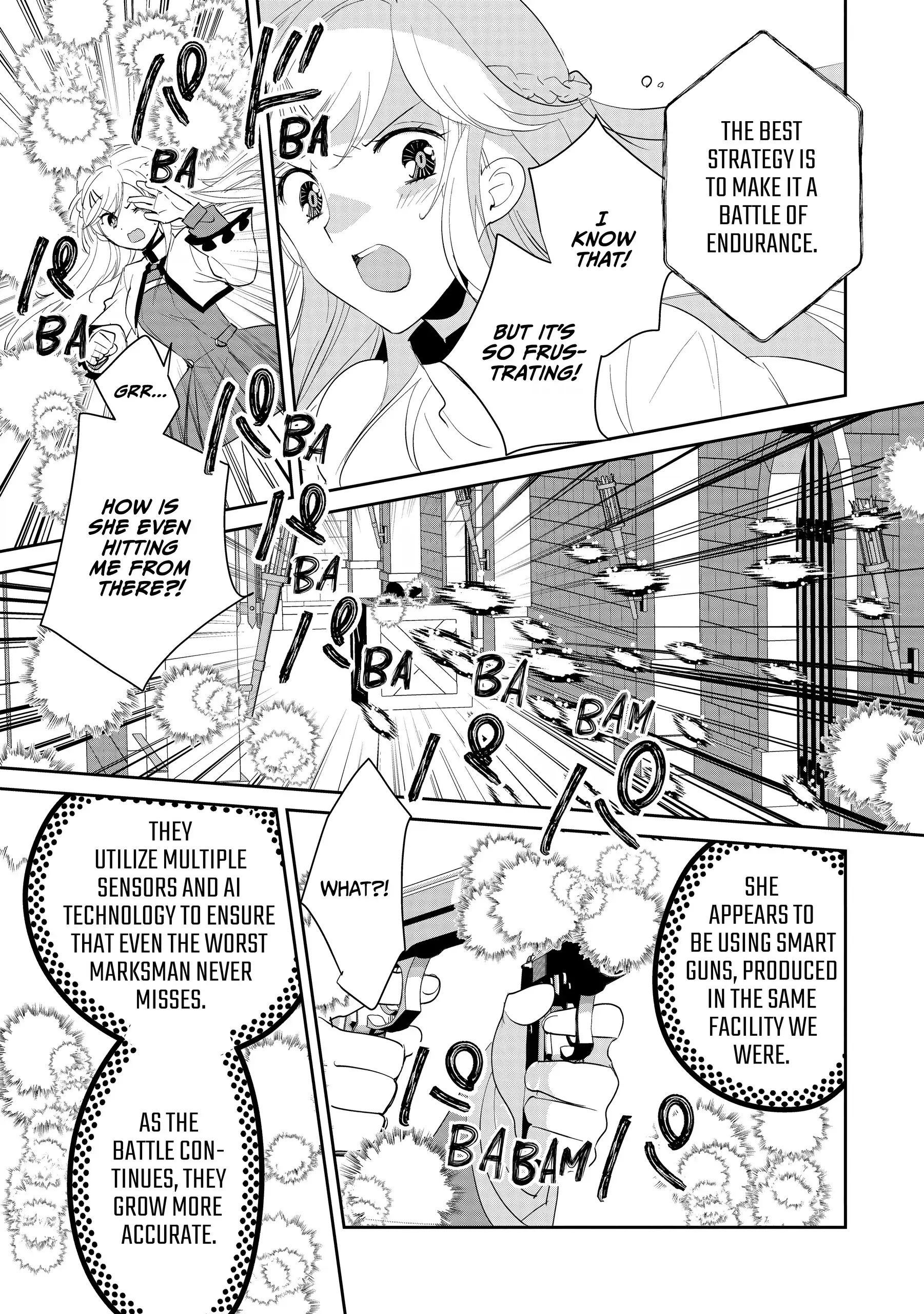 Page 13 of Chapter 54