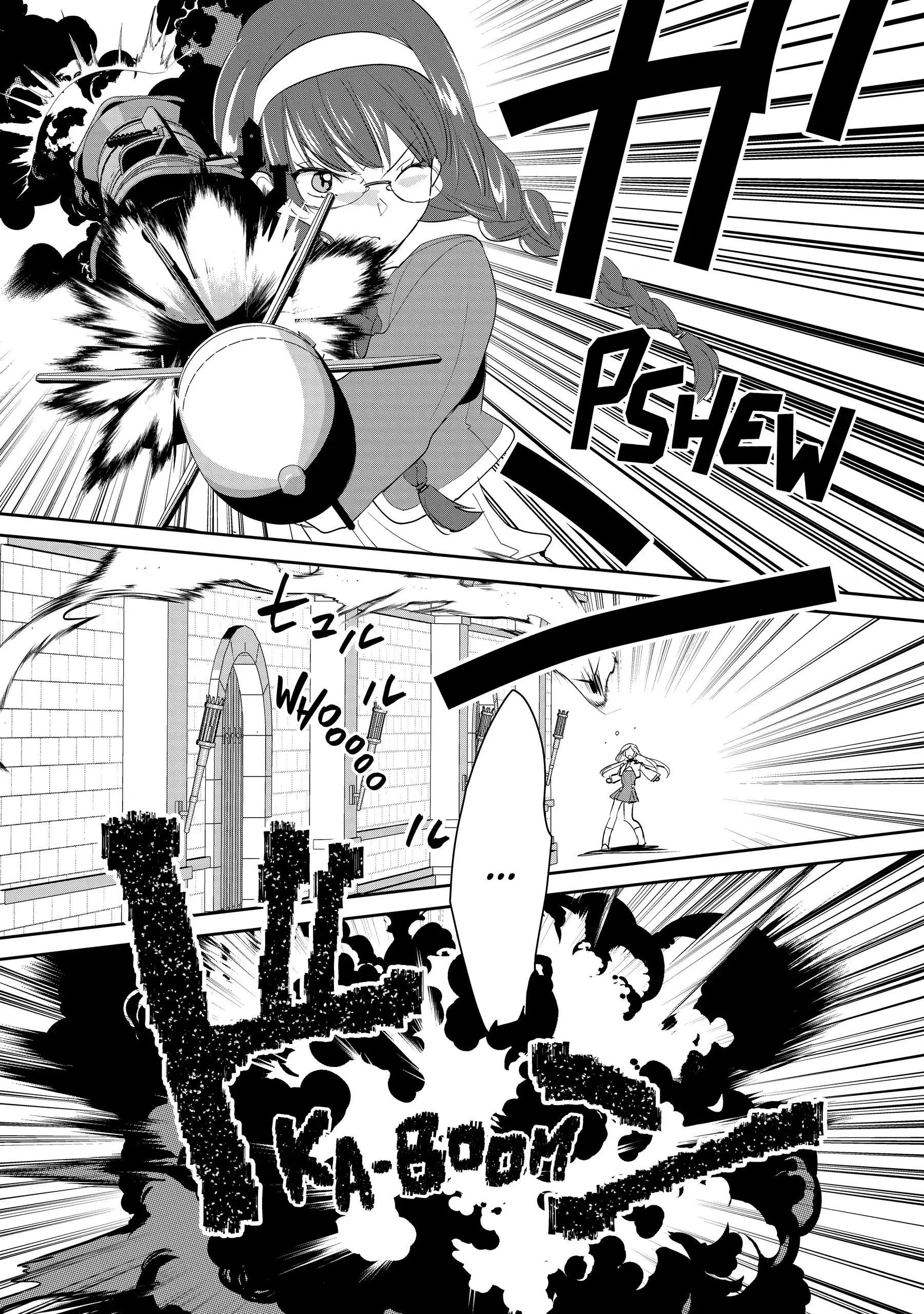 Page 15 of Chapter 54