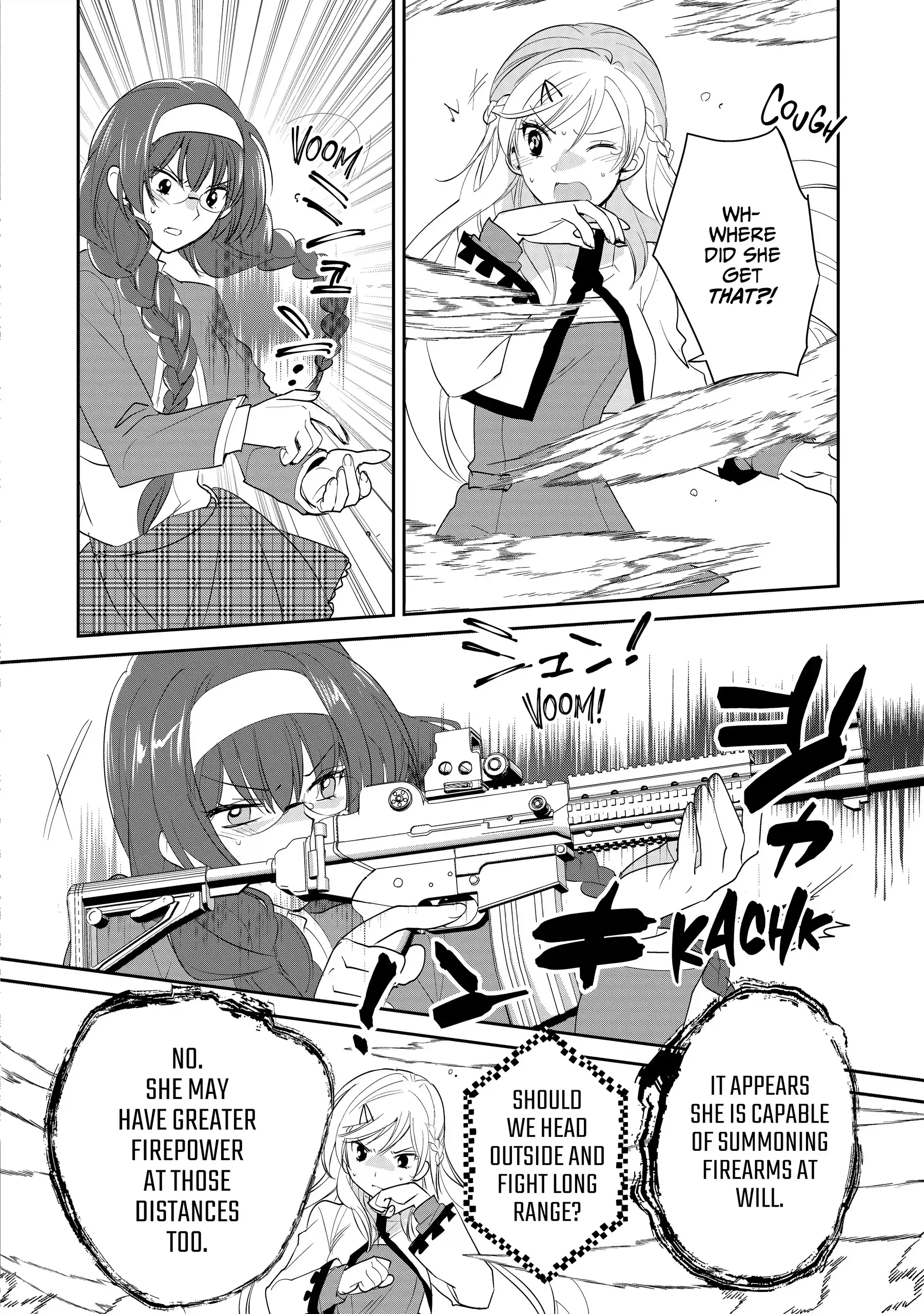 Page 16 of Chapter 54