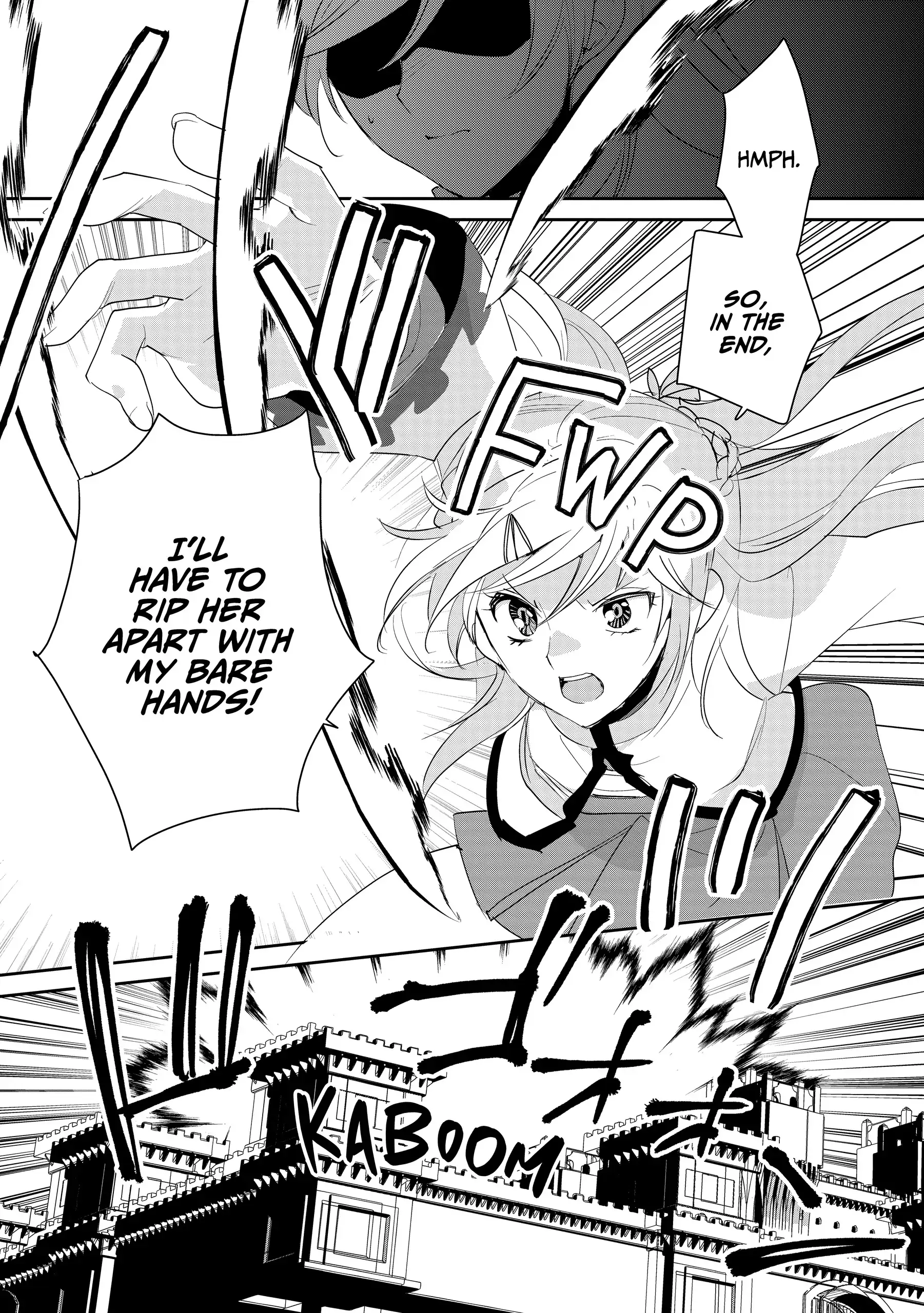 Page 17 of Chapter 54