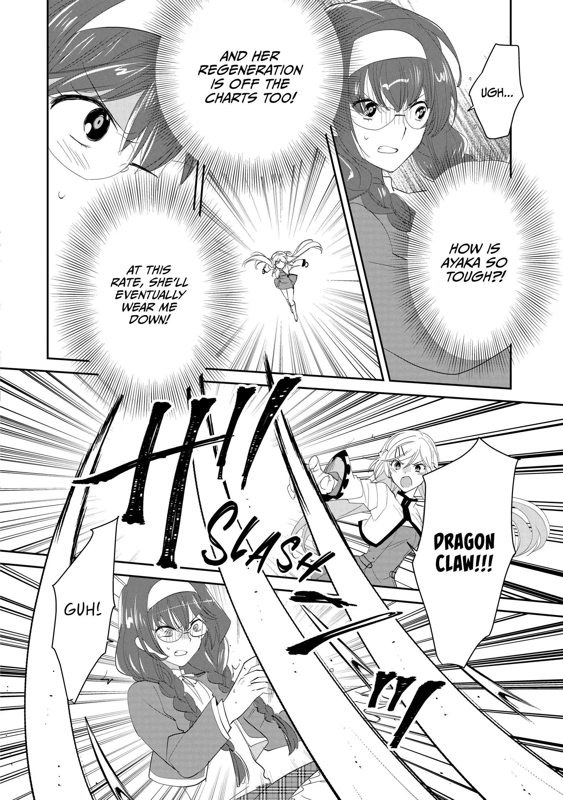 Page 18 of Chapter 54