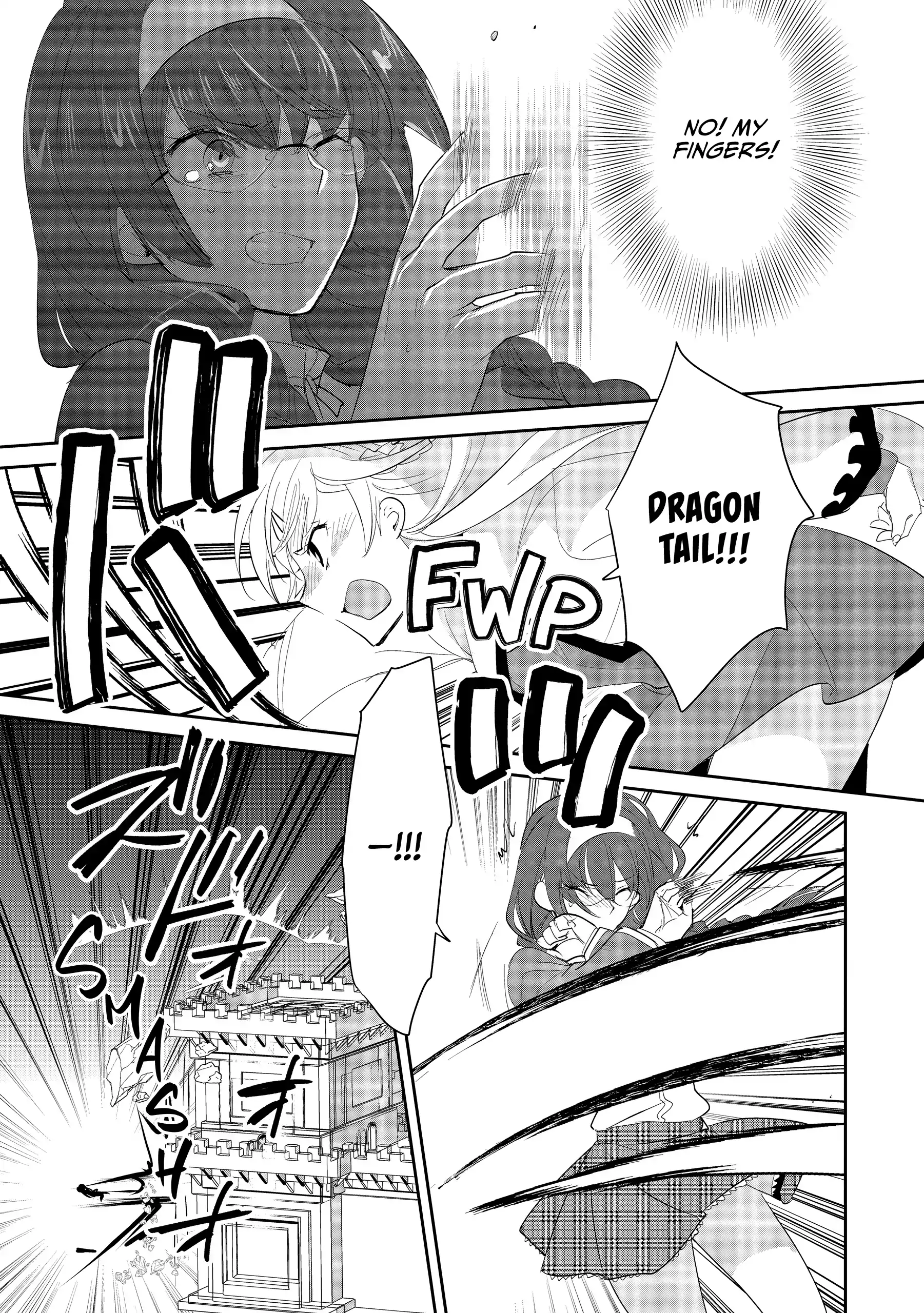 Page 19 of Chapter 54