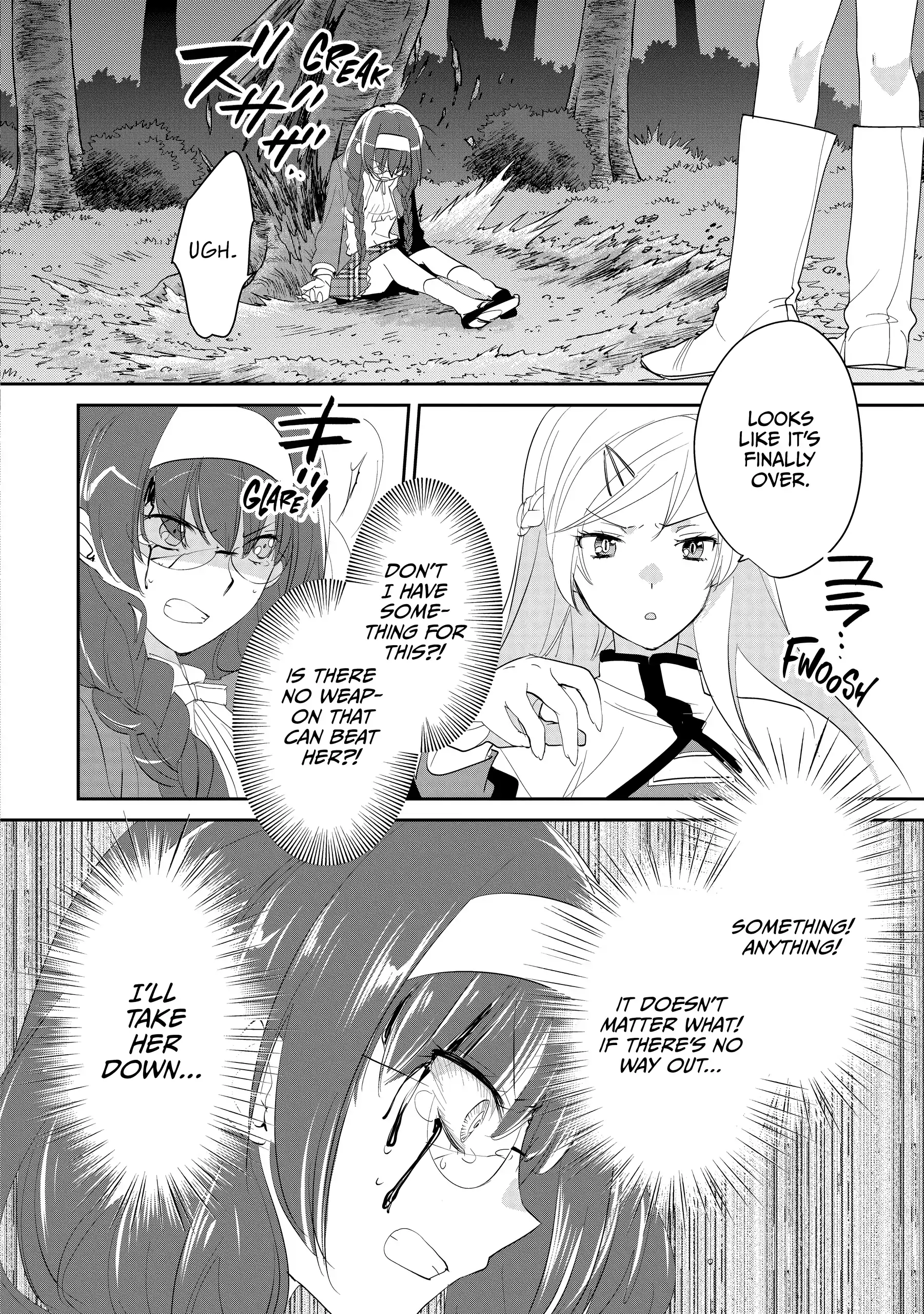 Page 20 of Chapter 54