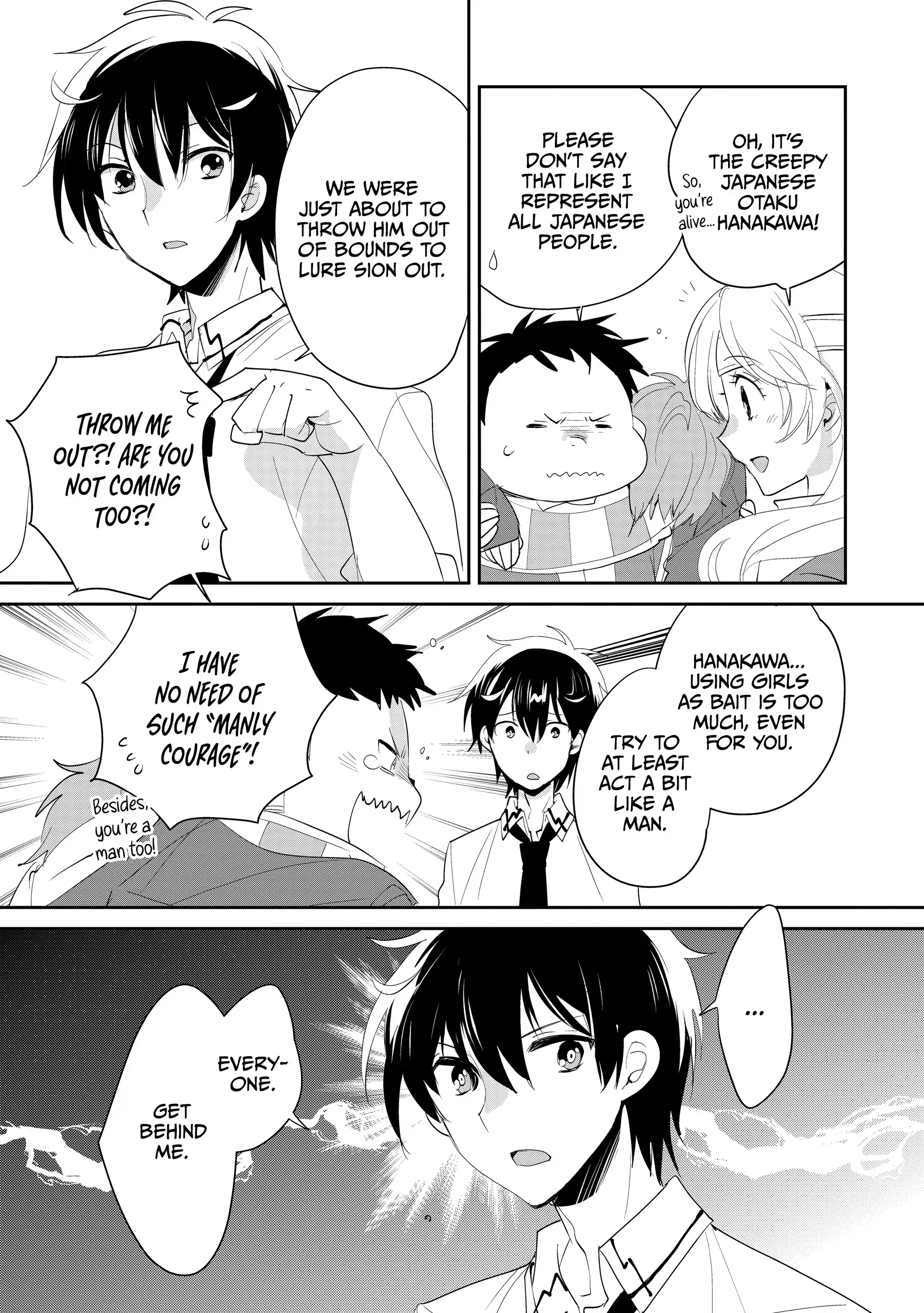 Page 23 of Chapter 54