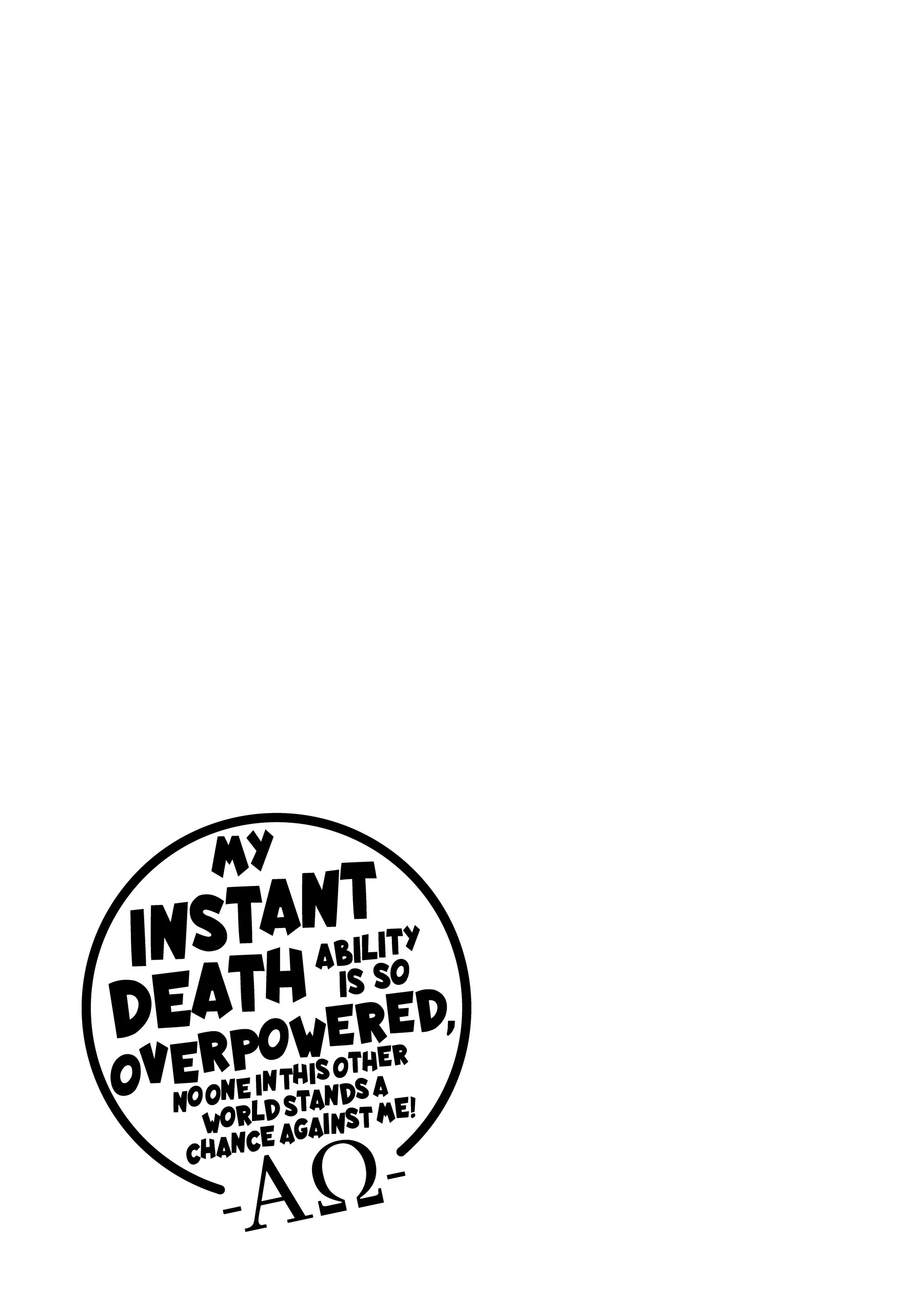 Page 27 of Chapter 54