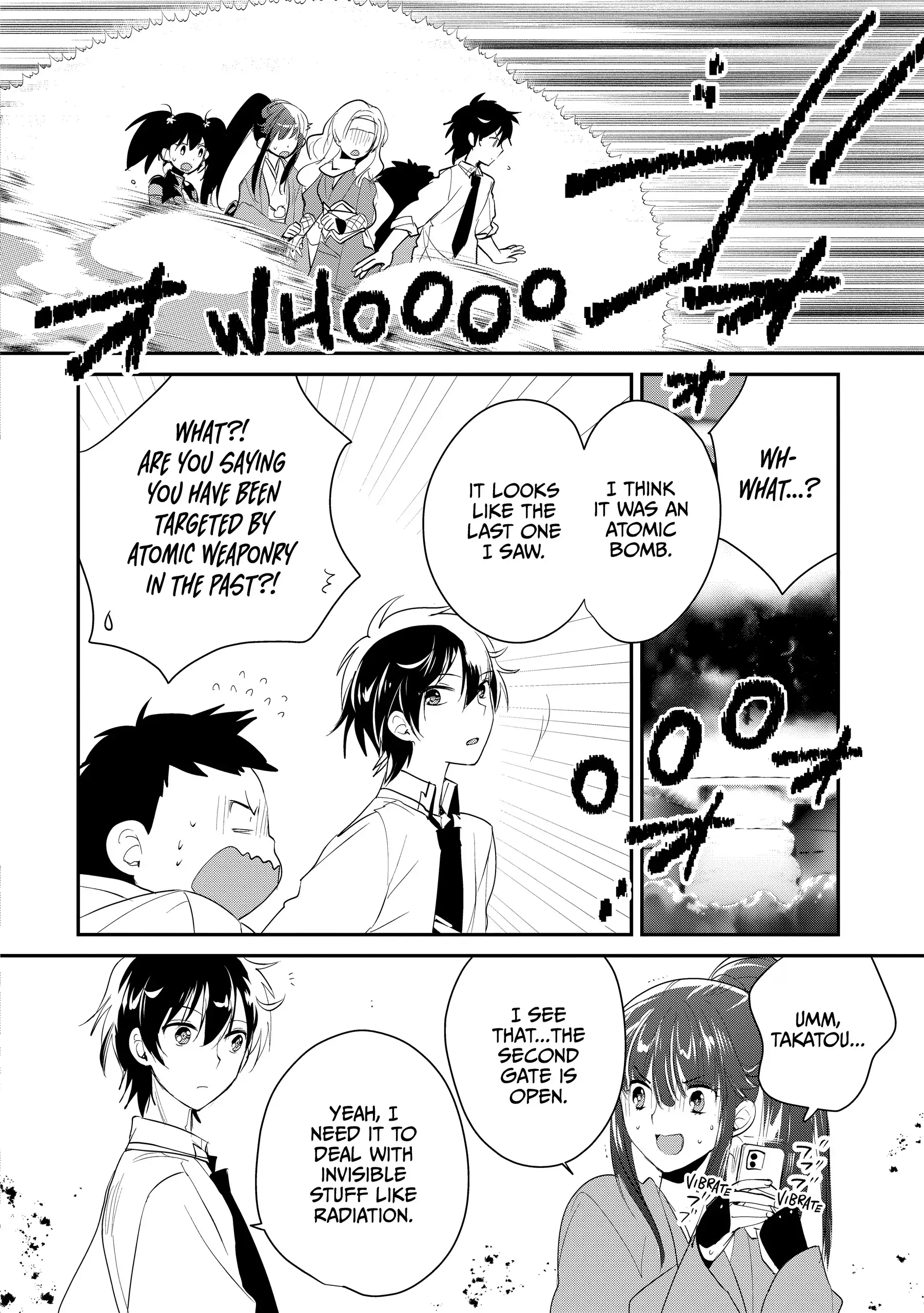 Page 2 of Chapter 55