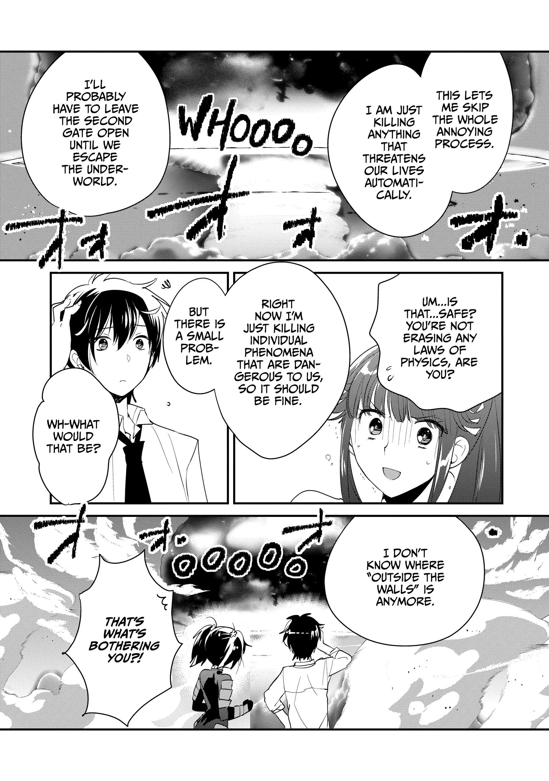 Page 3 of Chapter 55