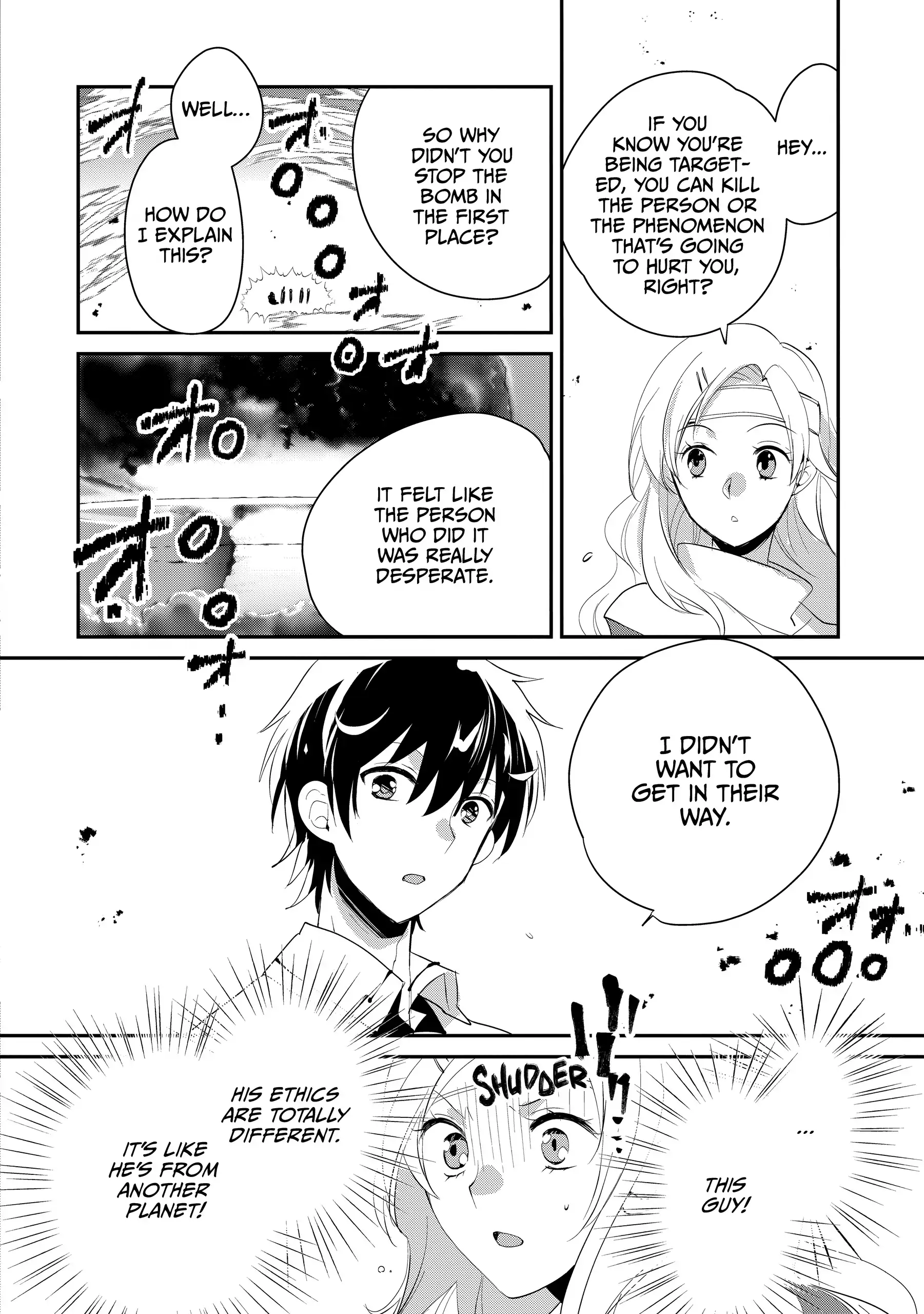 Page 4 of Chapter 55