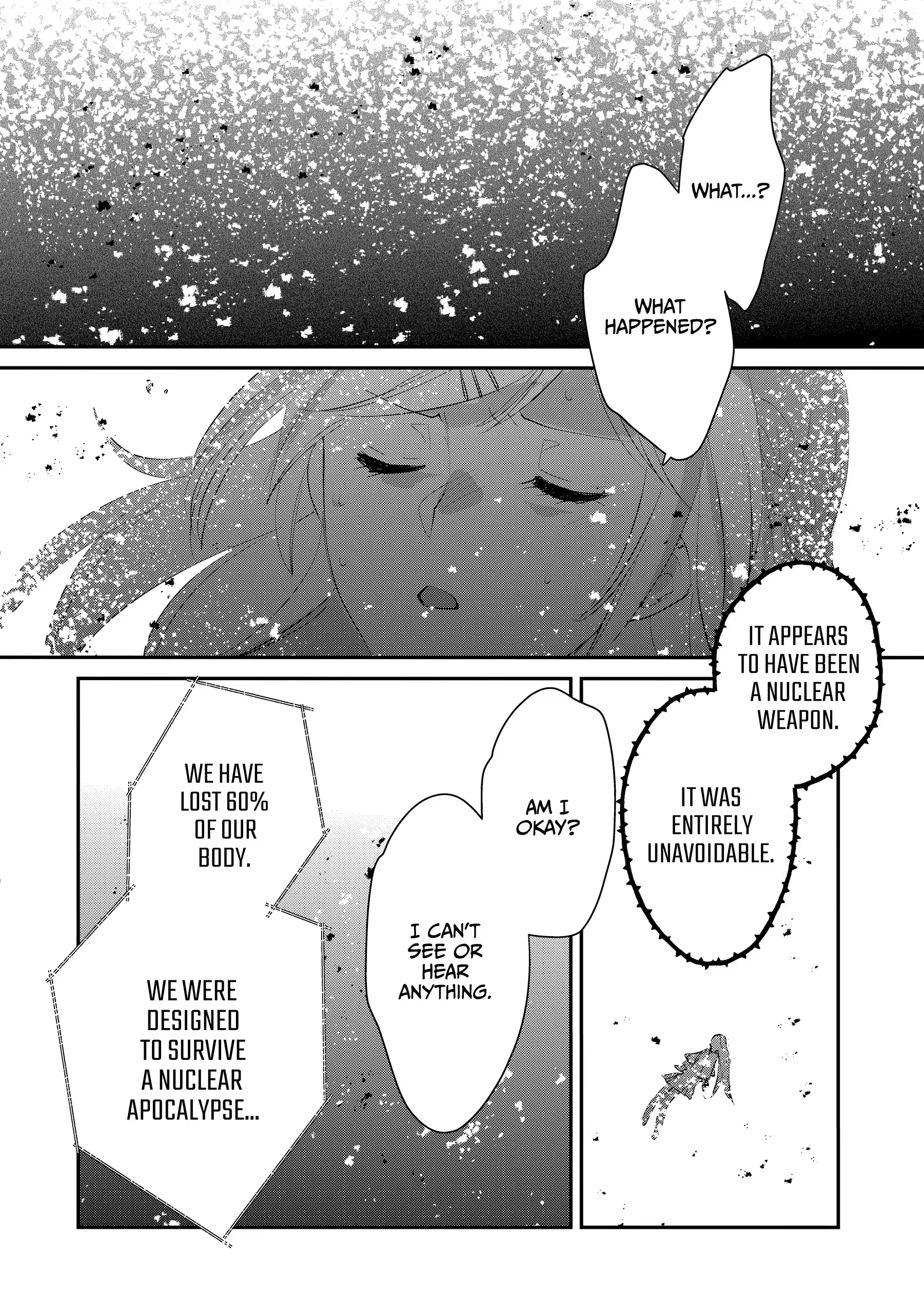 Page 6 of Chapter 55