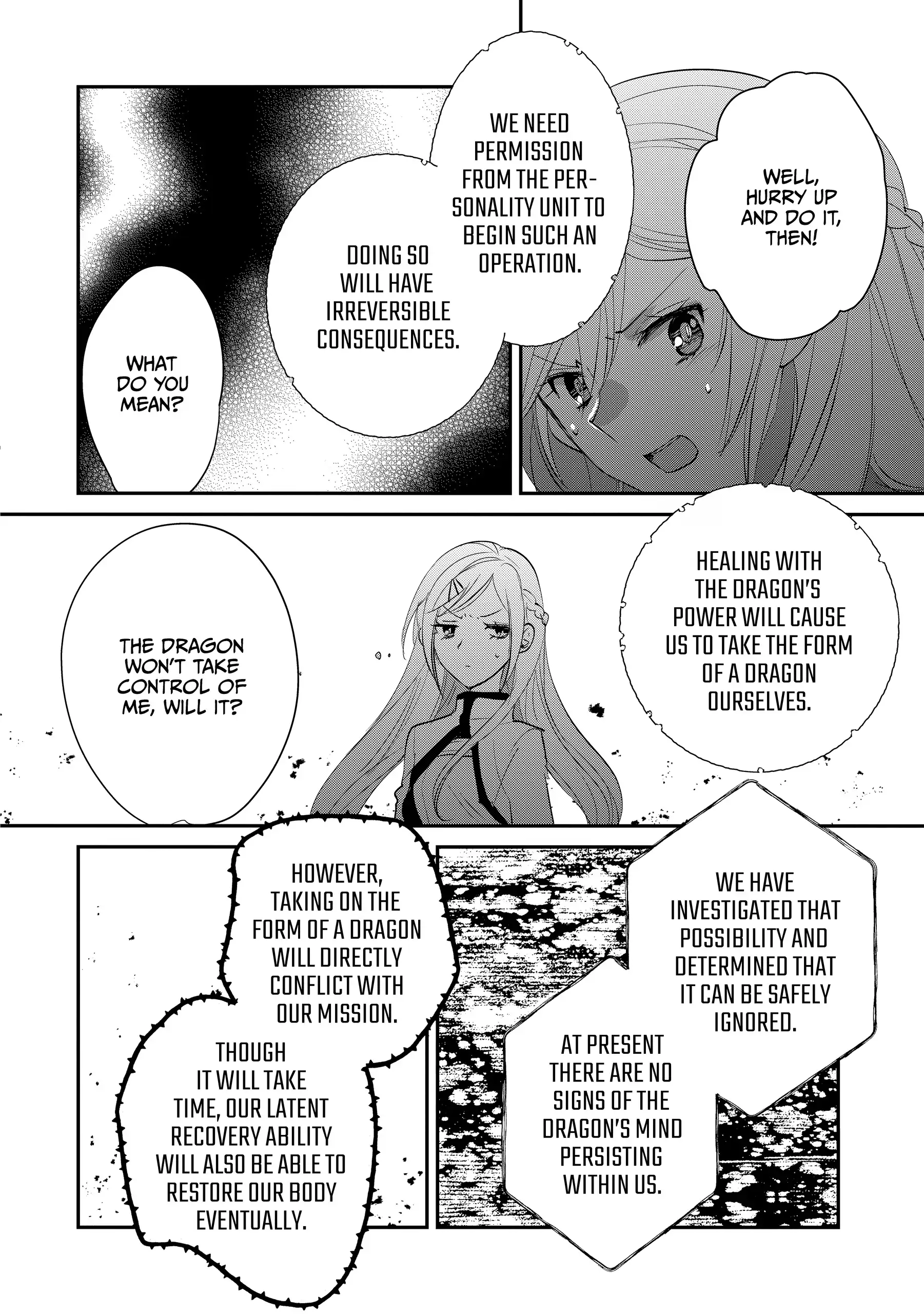Page 8 of Chapter 55