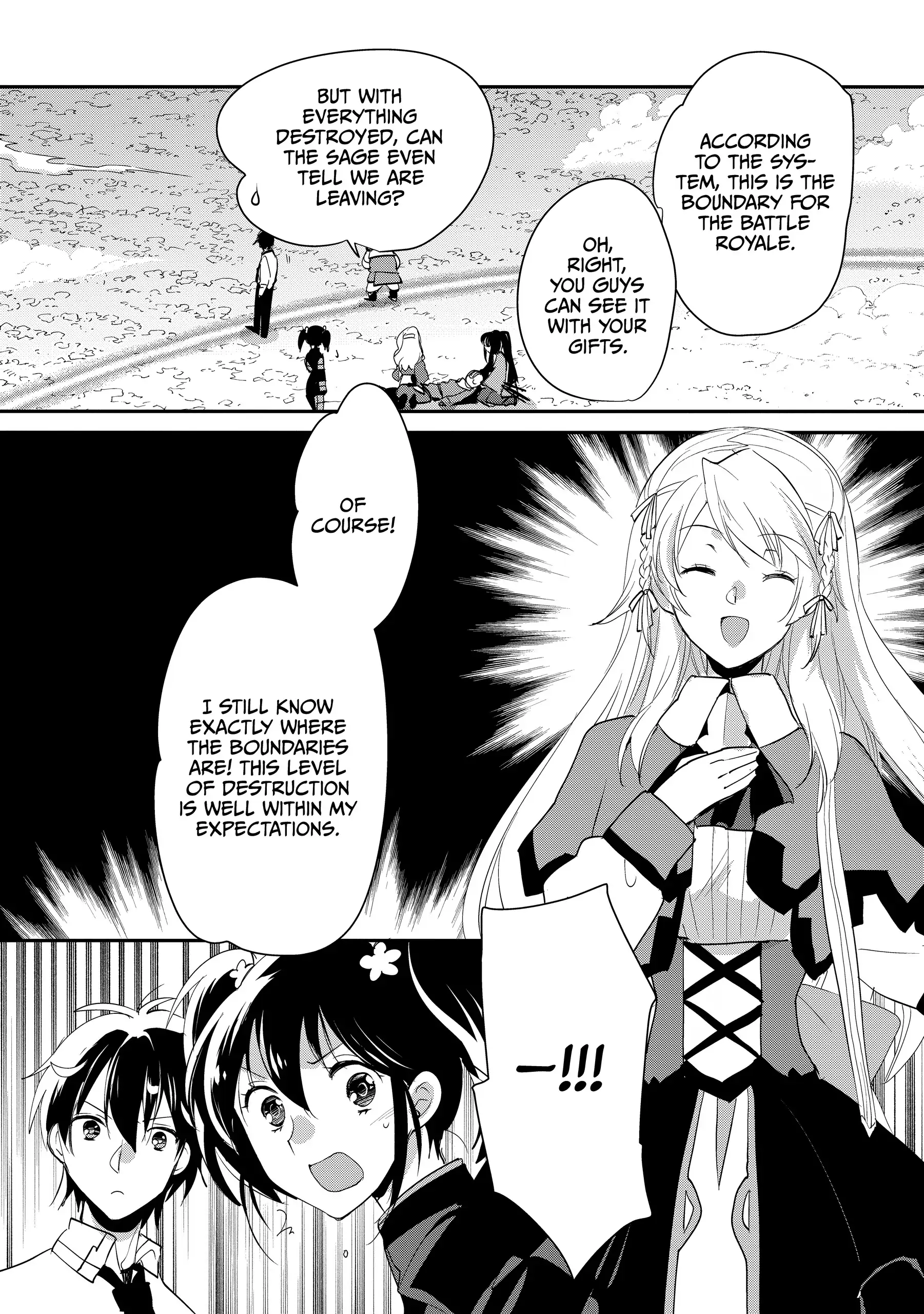 Page 24 of Chapter 55