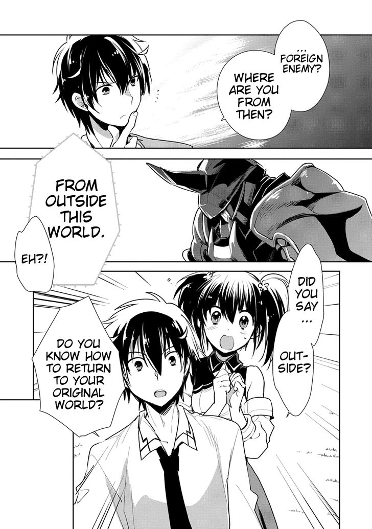 Page 5 of Chapter 6