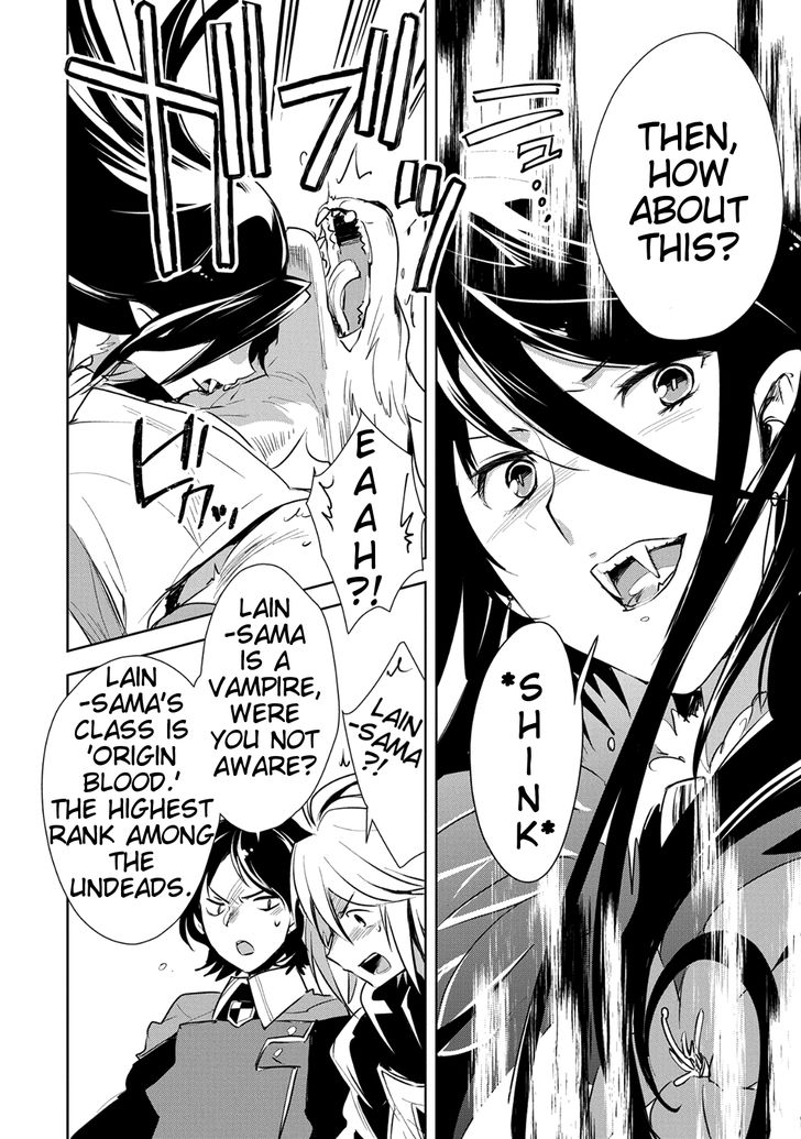 Page 10 of Chapter 6