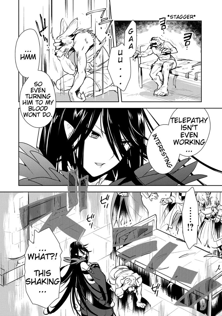 Page 12 of Chapter 6