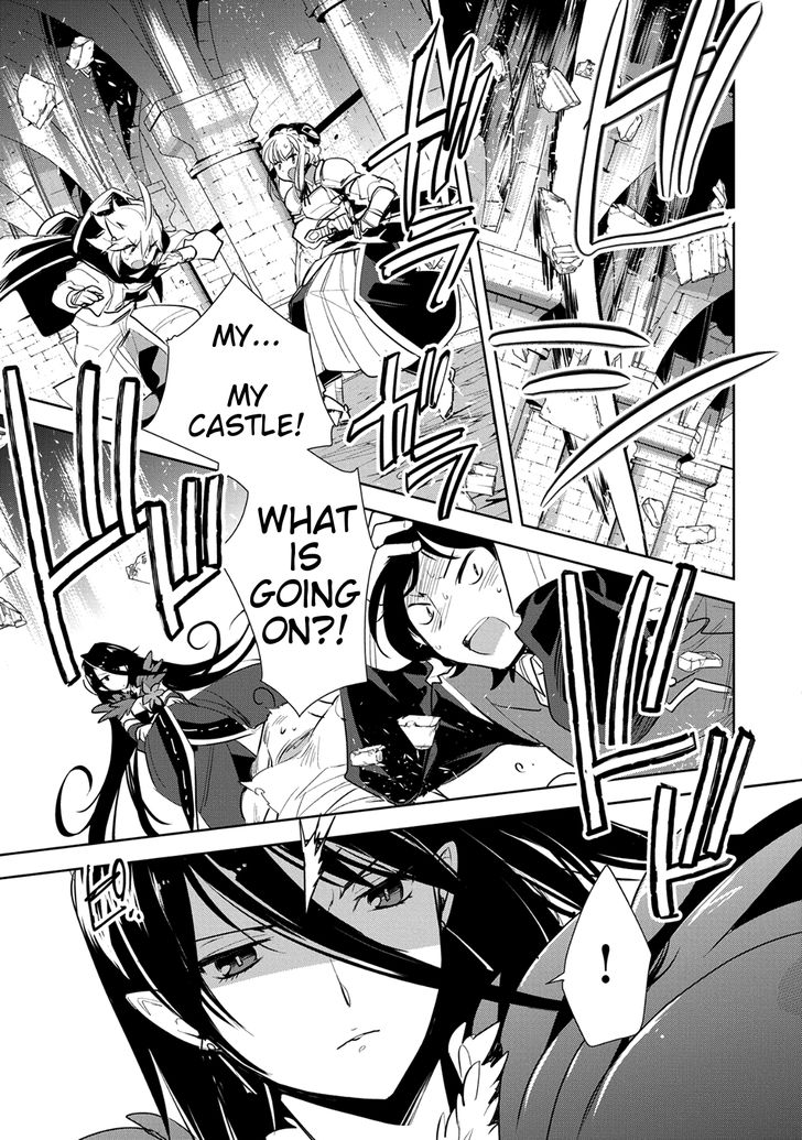 Page 13 of Chapter 6